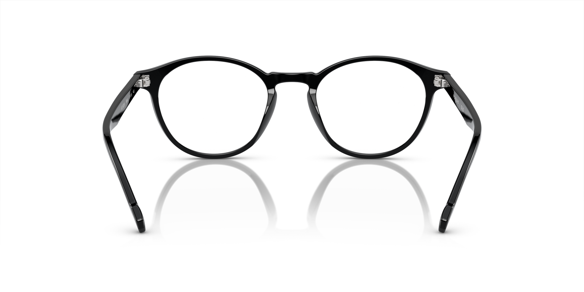 Vogue Eyewear VO5326 W44