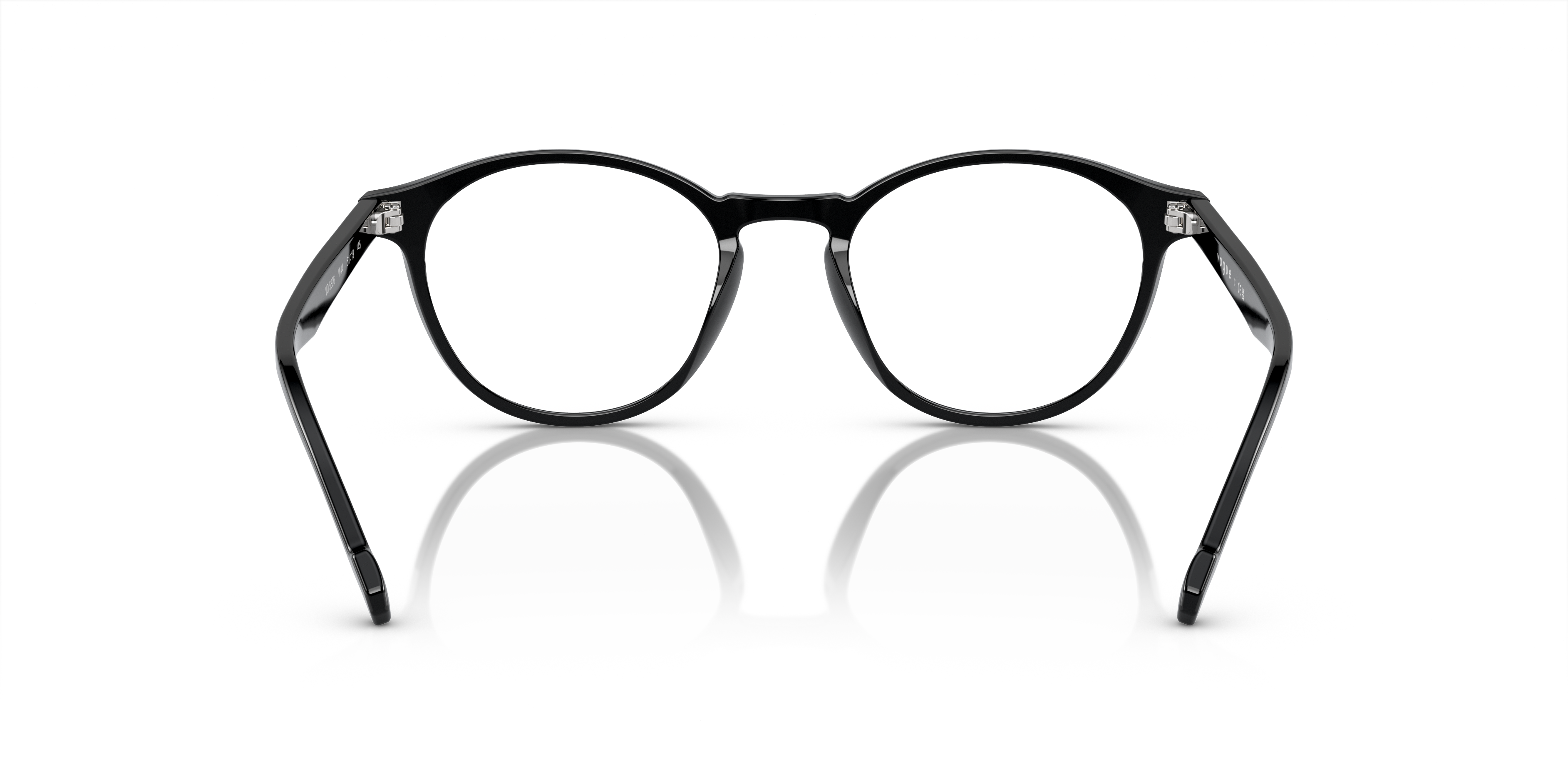 Vogue Eyewear VO5326 W44