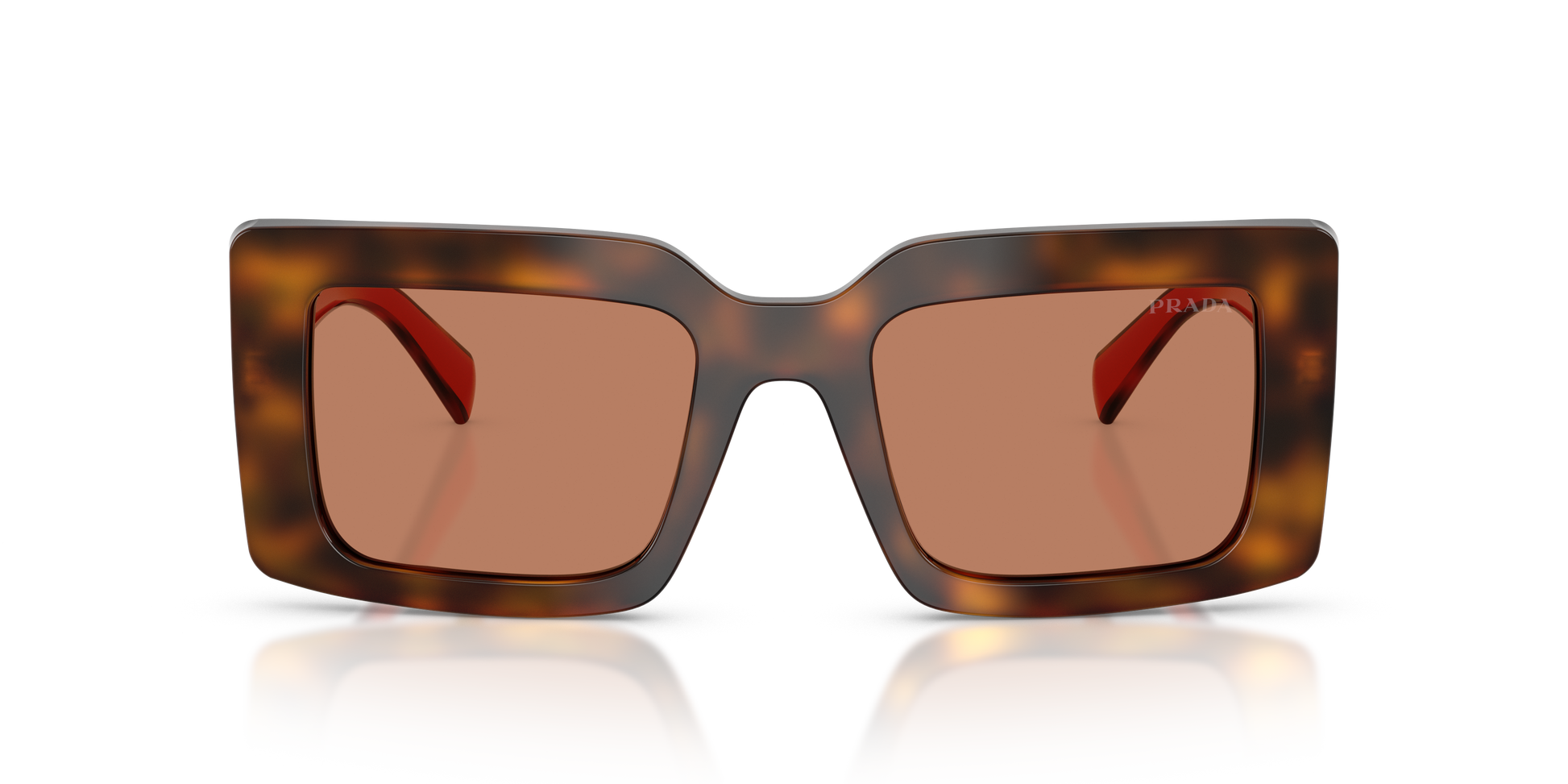 Prada PR D01S 01K90Q