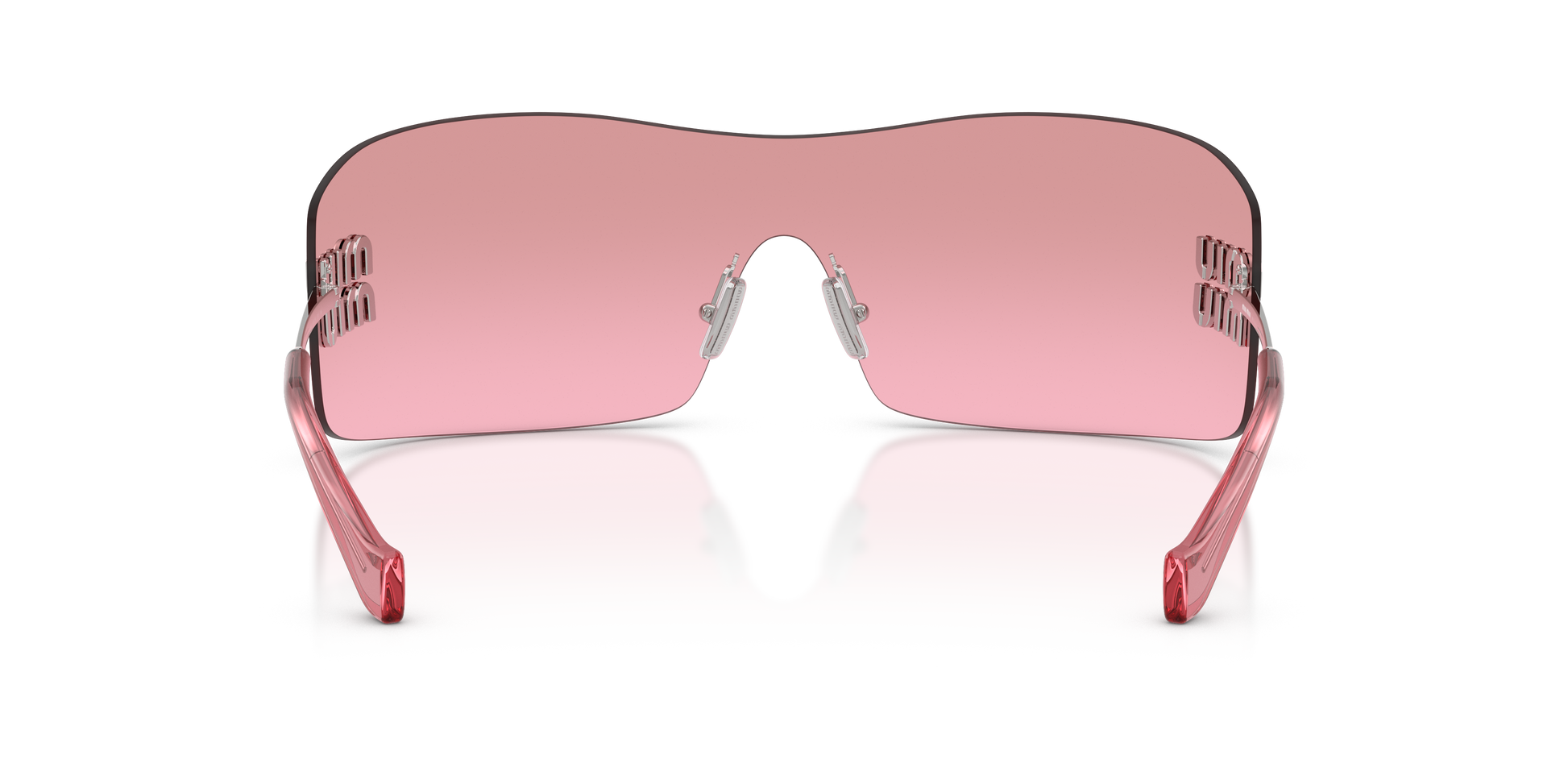 Miu Miu MU B53S 1BC70Y