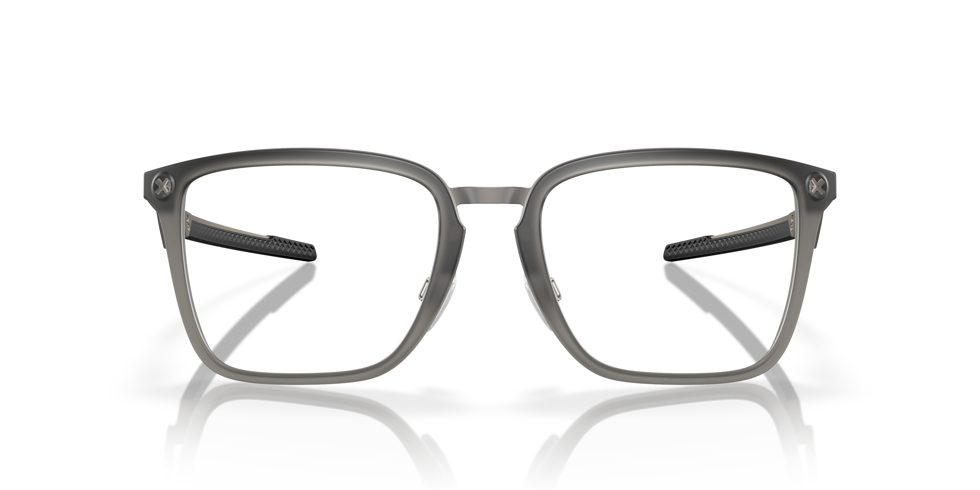 Oakley OX8162 COGNITIVE 816202