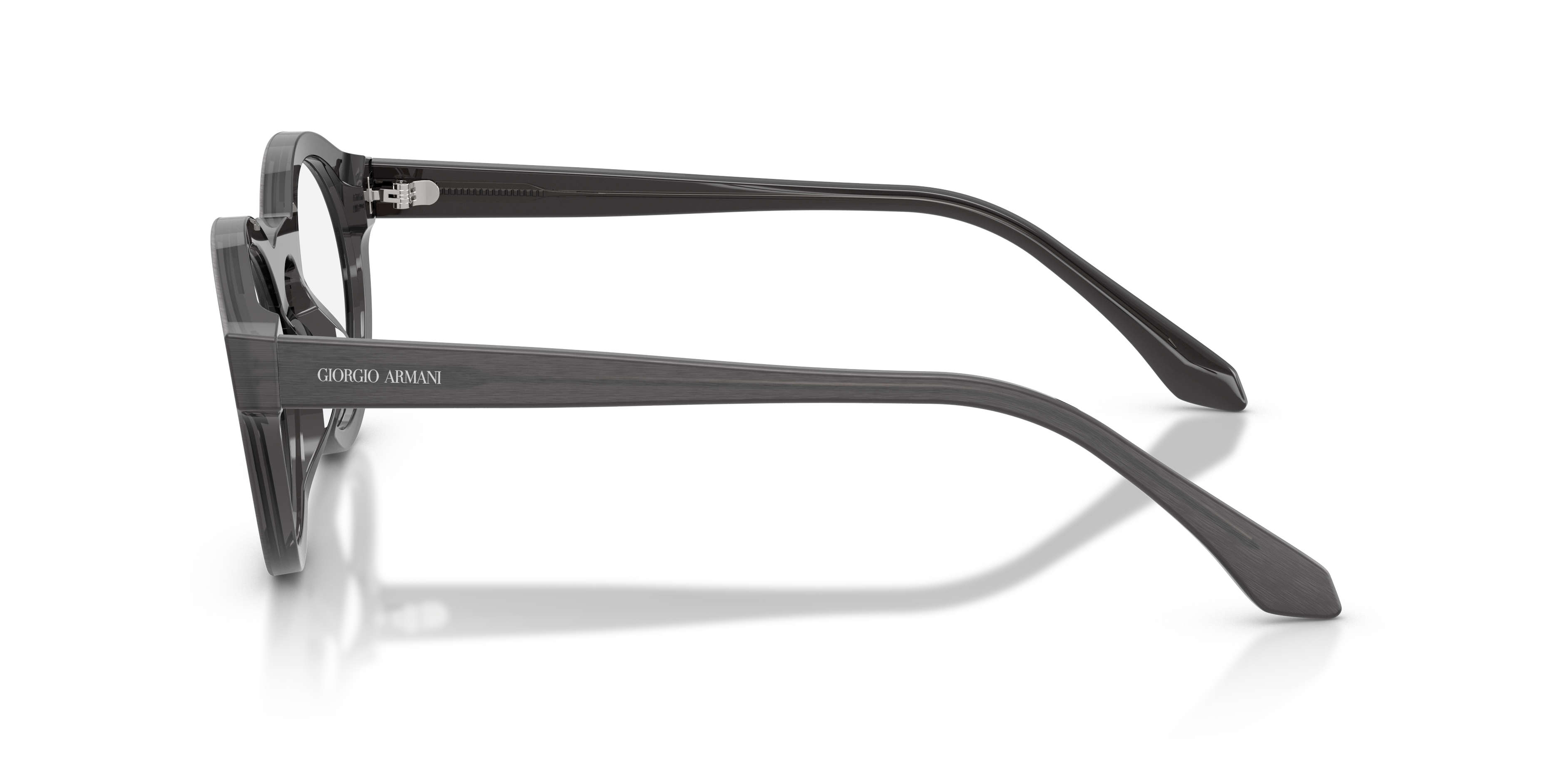 Giorgio Armani AR7292U 6395