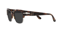 Persol PO3319S TOM 108/48