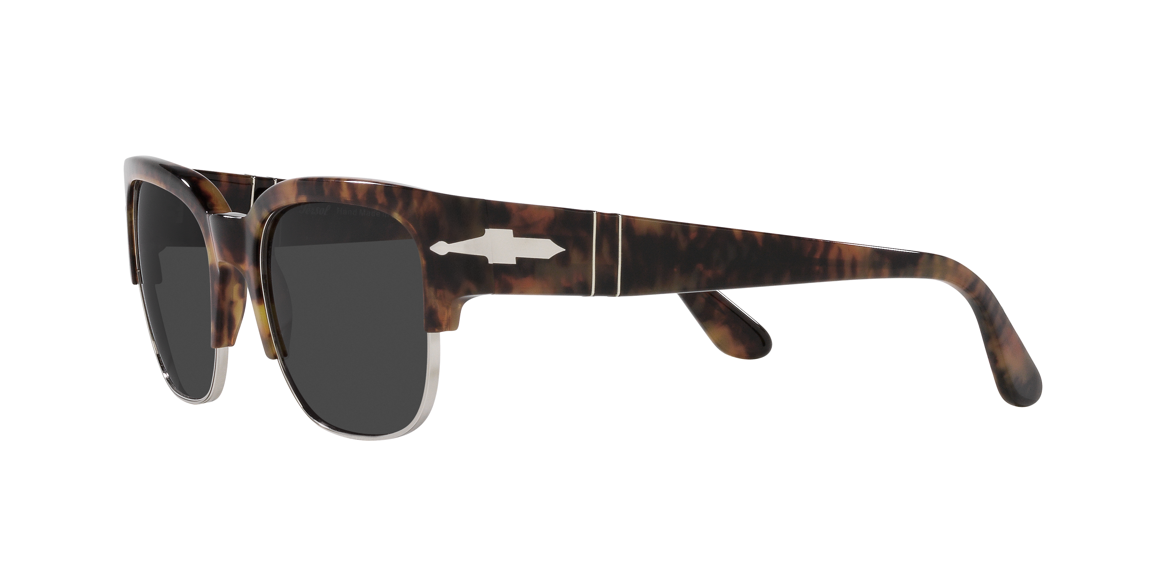 Persol PO3319S TOM 108/48