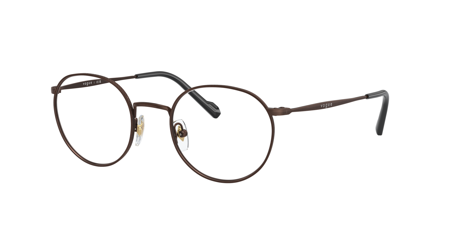 Vogue Eyewear VO4183 5135