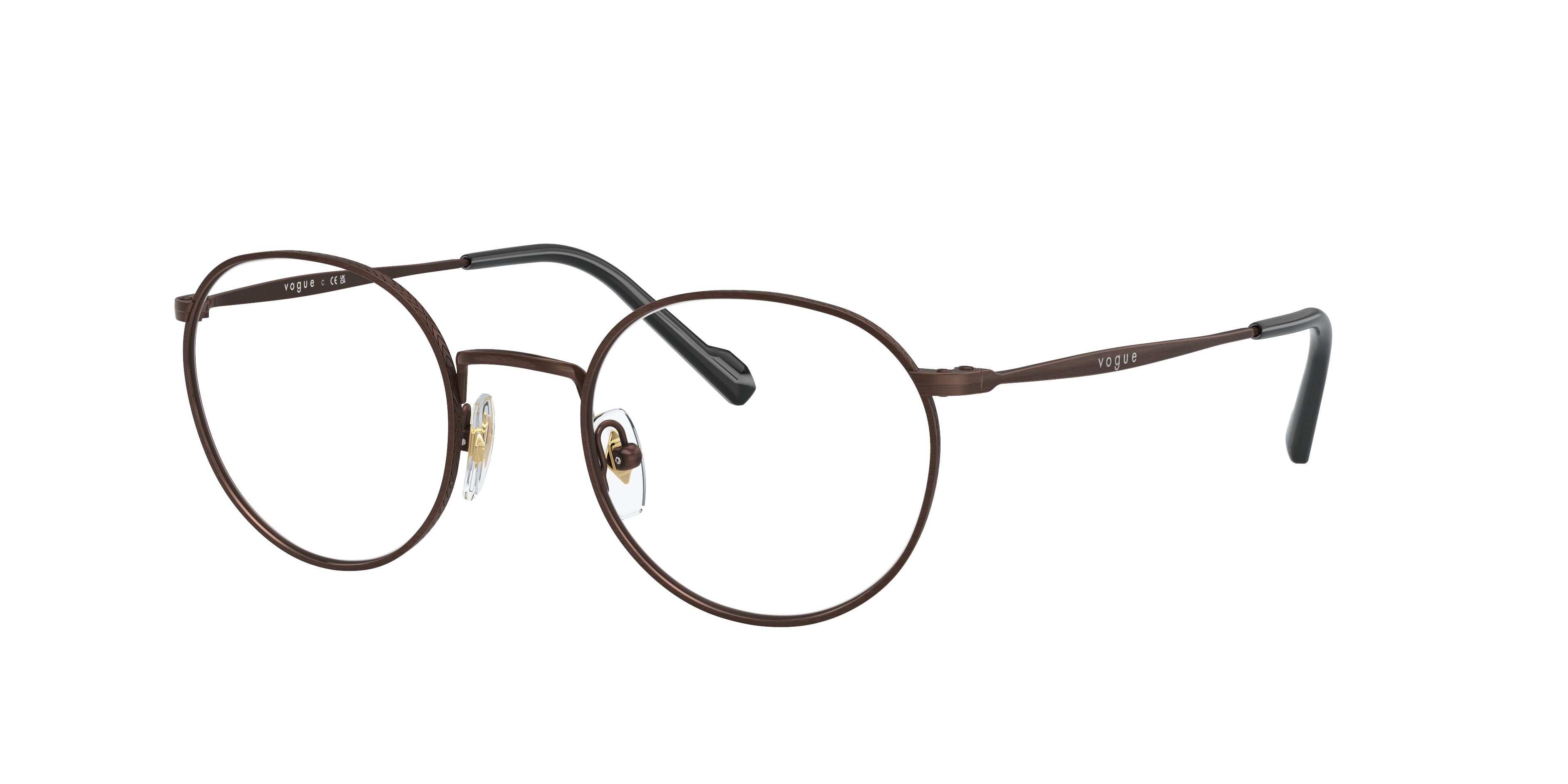 Vogue Eyewear VO4183 5135