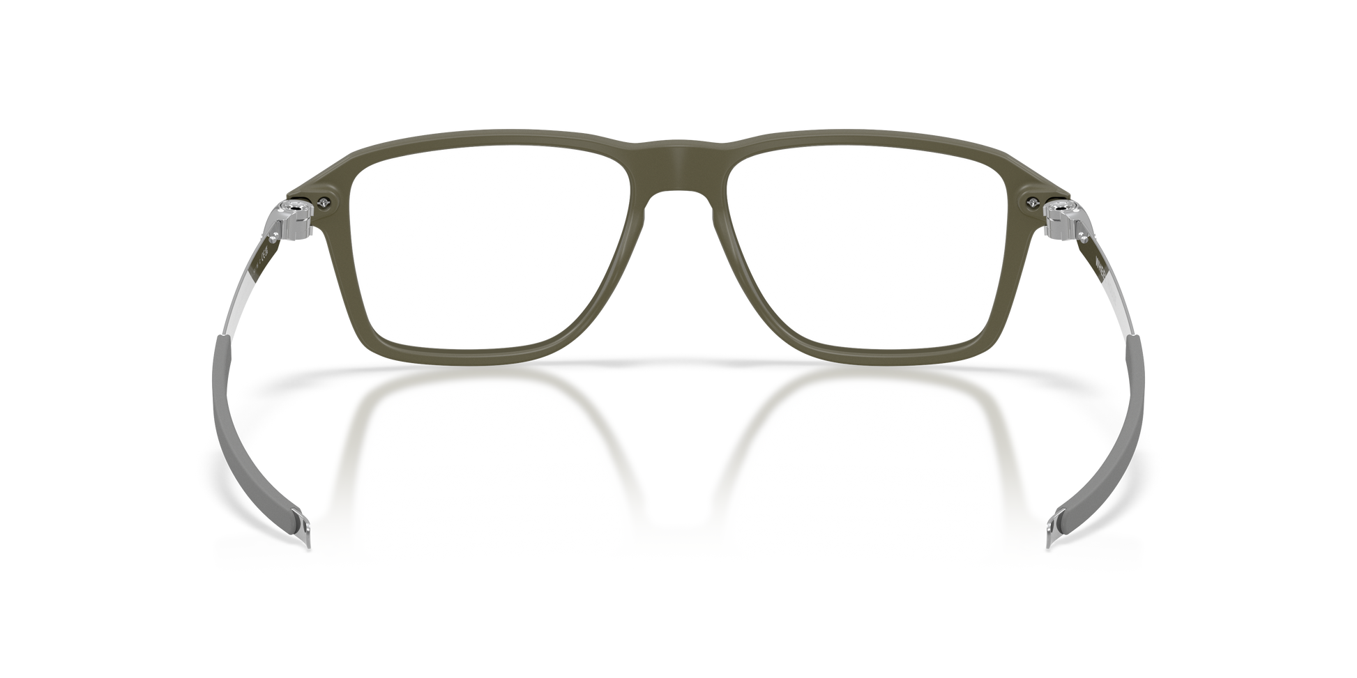 Oakley OX8166 WHEEL HOUSE 816610