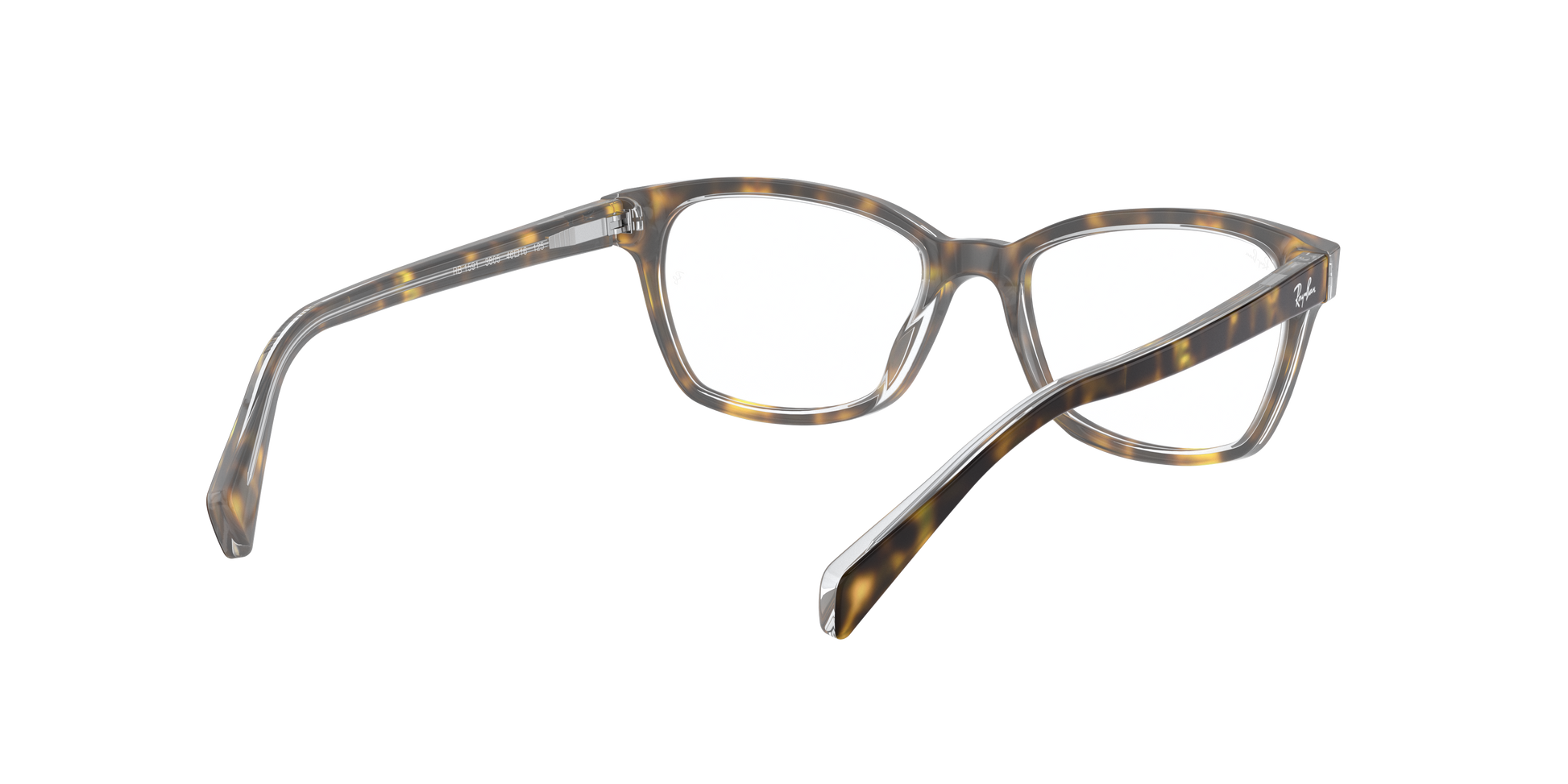 Ray-Ban RY1591 3805