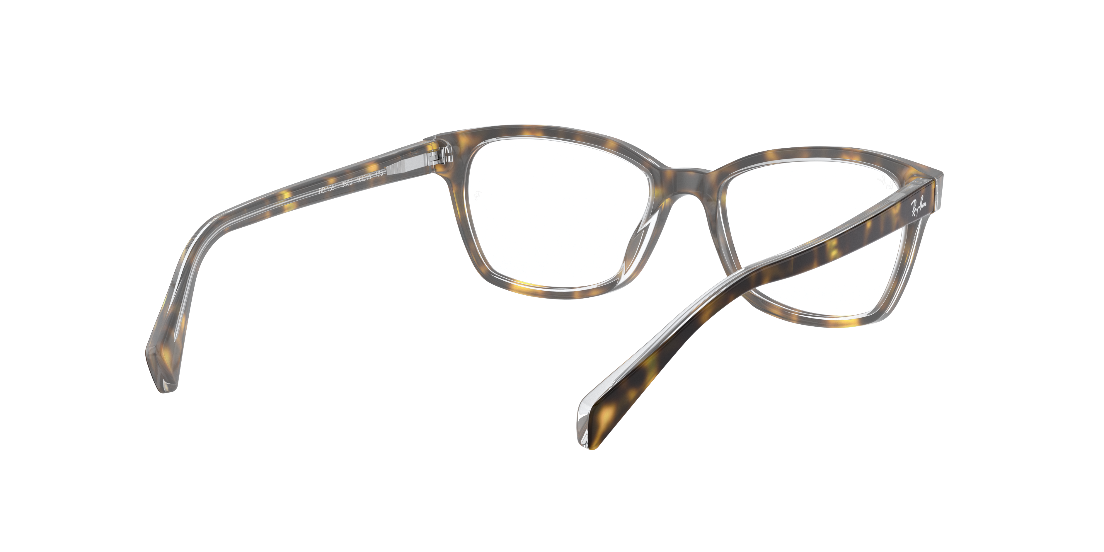 Ray-Ban RY1591 3805