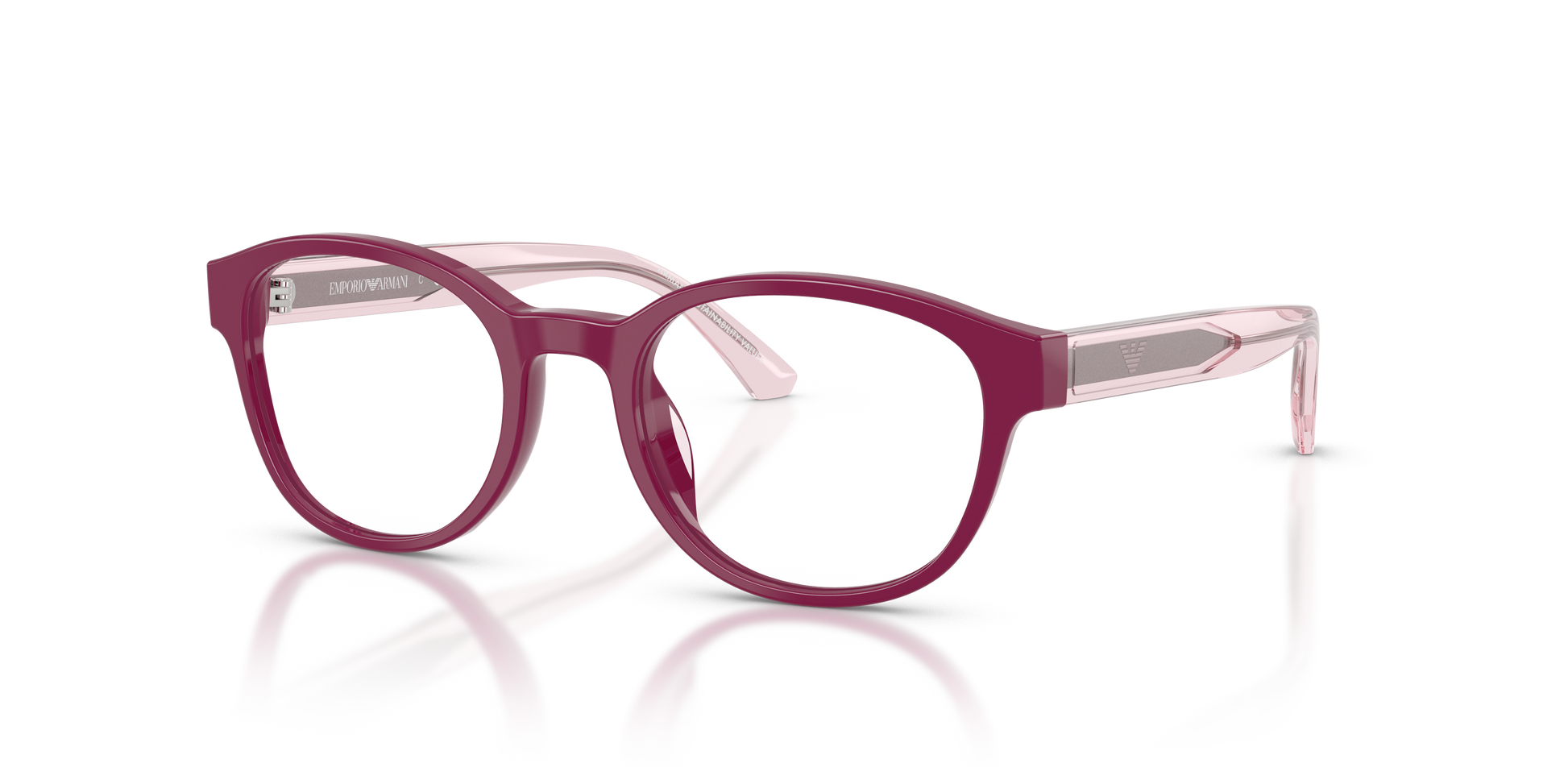 Emporio Armani Kids EK3012U 6383