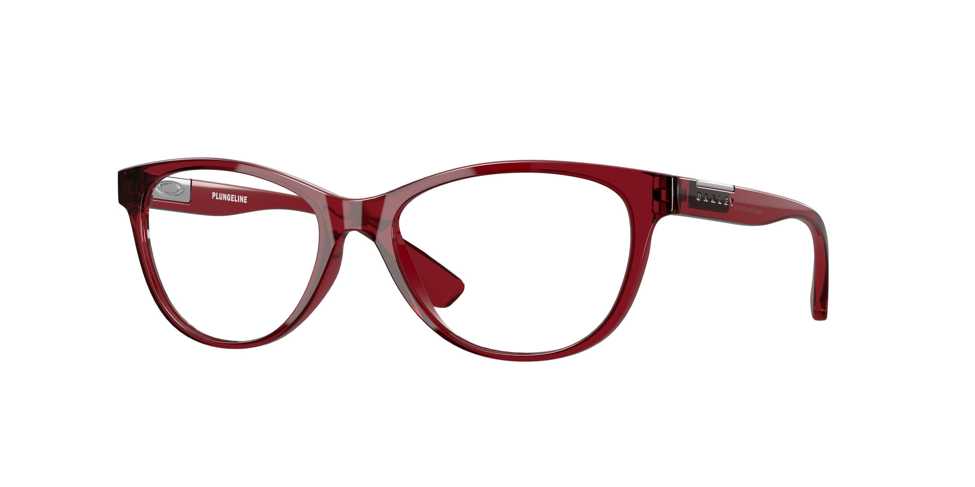 Oakley OX8146 PLUNGELINE 814609