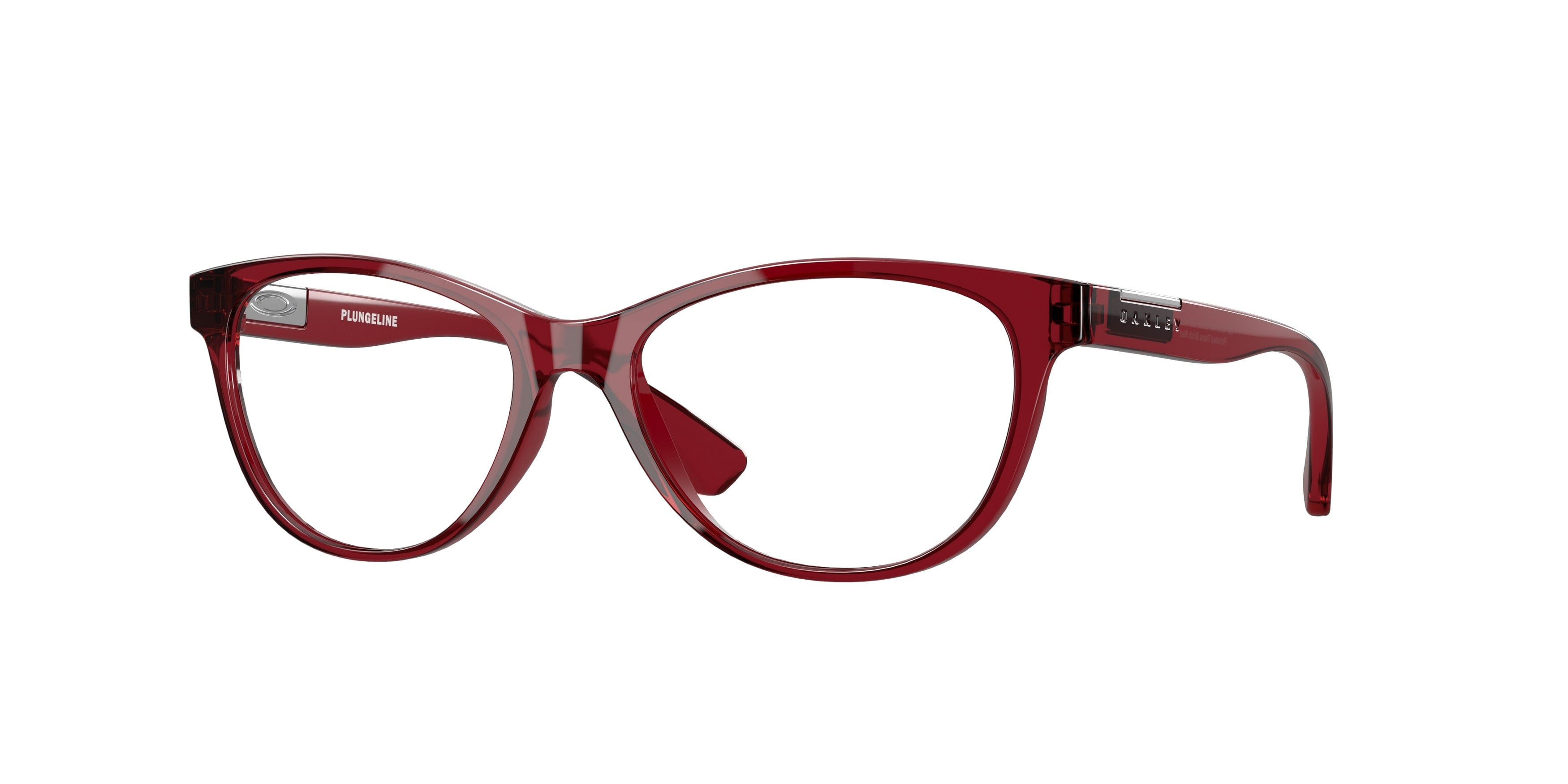 Oakley OX8146 PLUNGELINE 814609