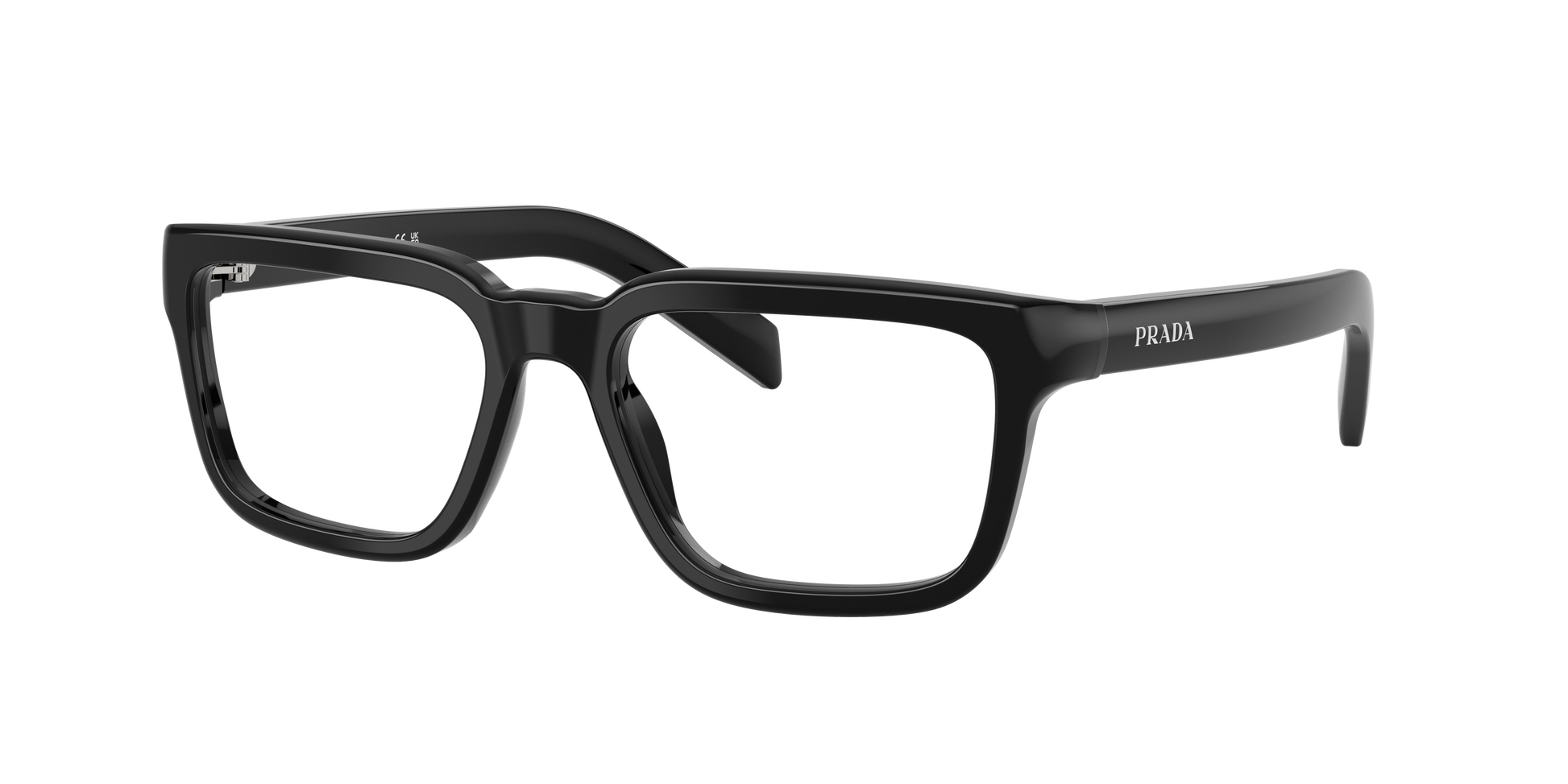 Prada PR D04V 16K1O1