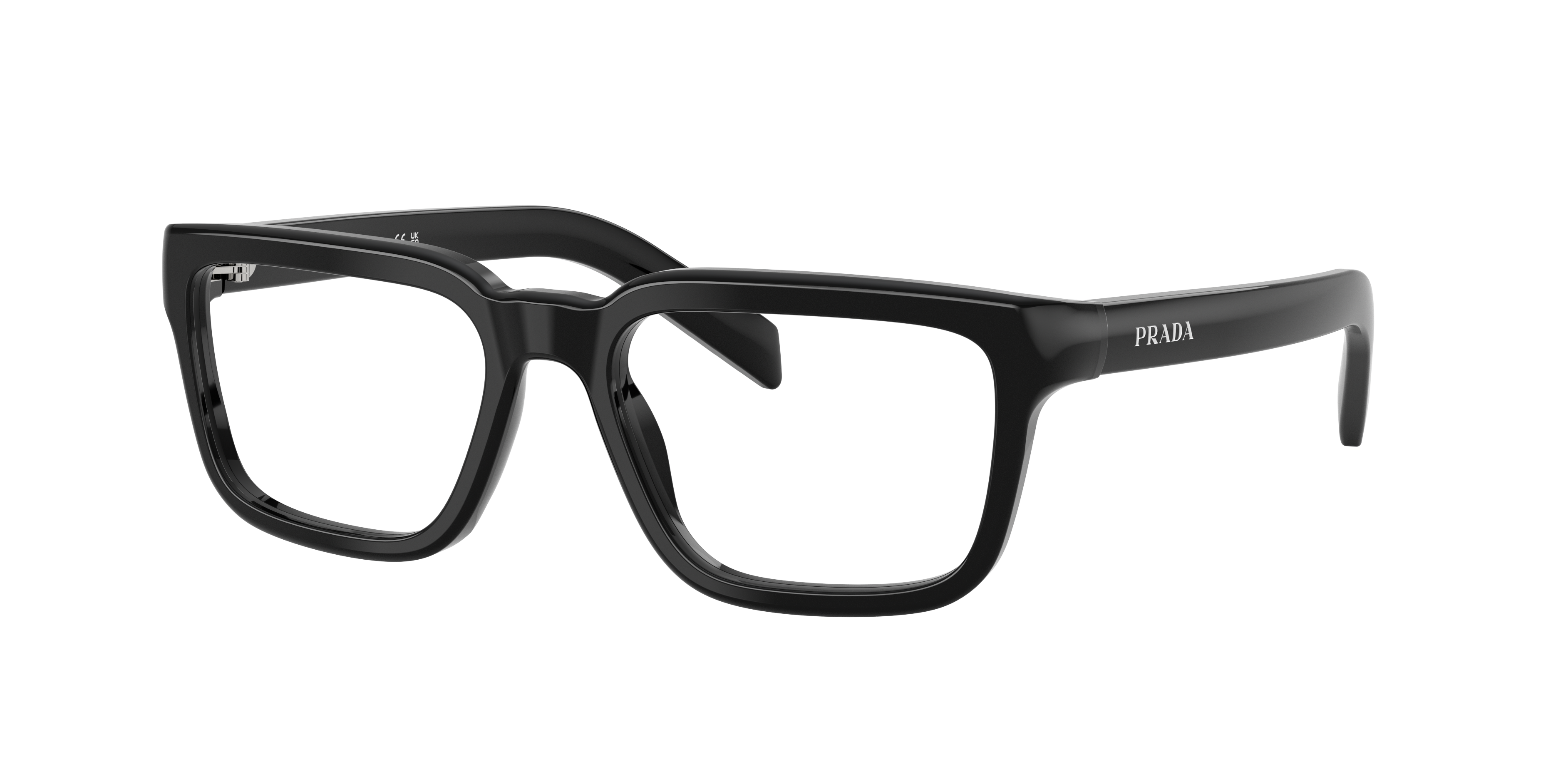 Prada PR D04V 16K1O1