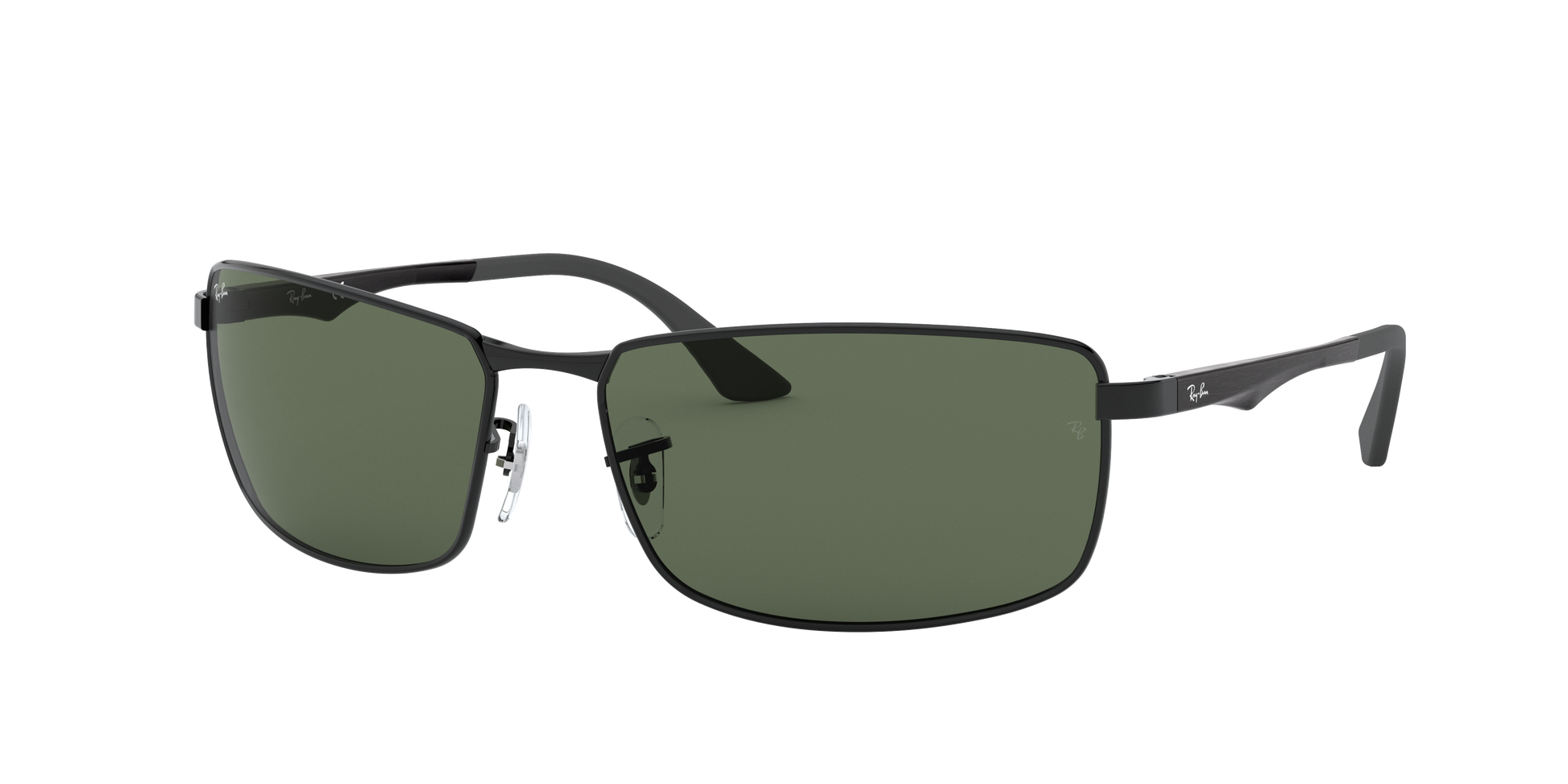 Ray-Ban RB3498 002/71
