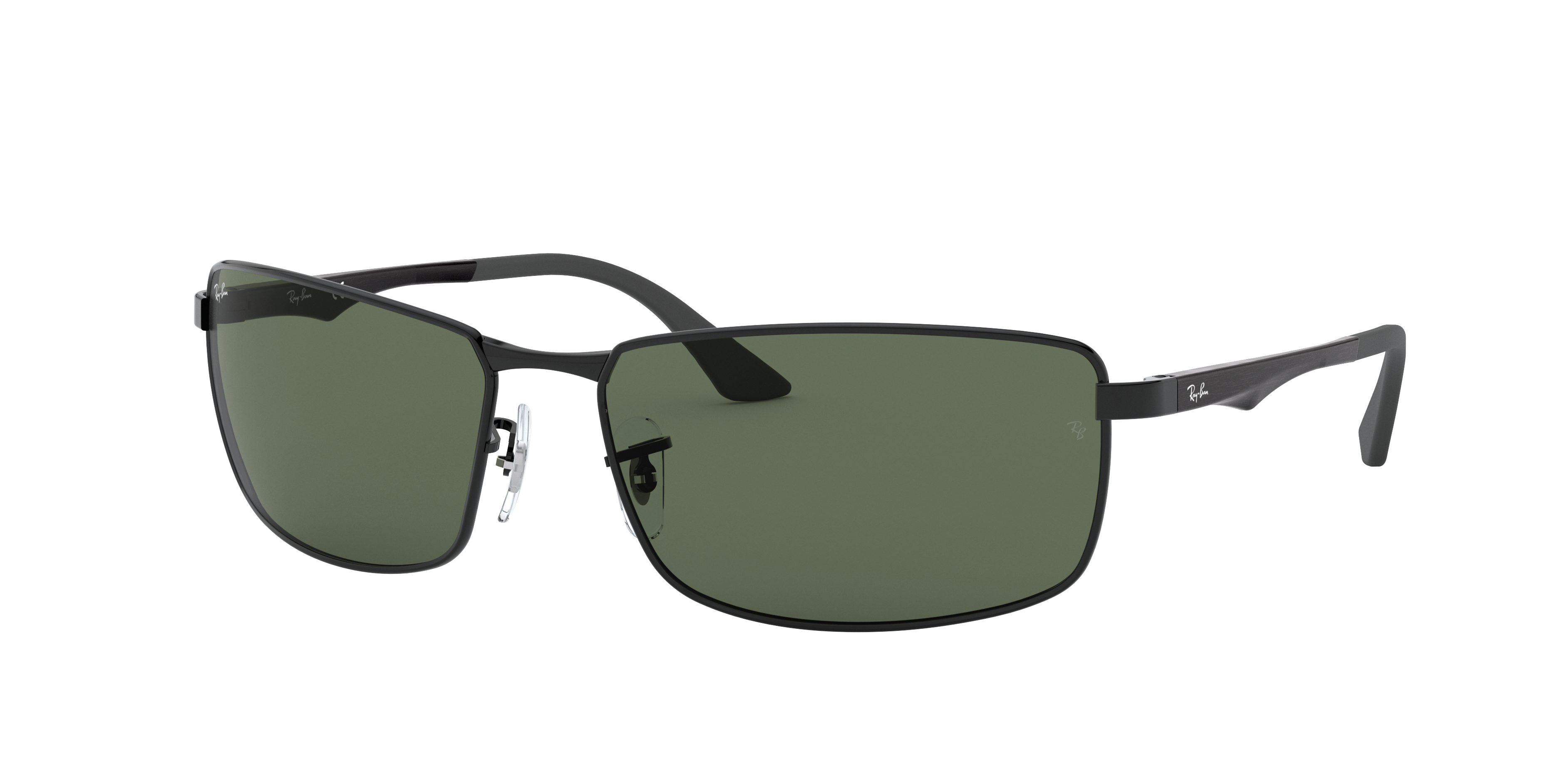 Ray-Ban RB3498 002/71