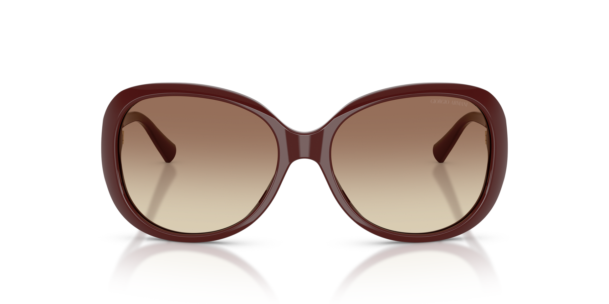 Giorgio Armani AR8047 639913