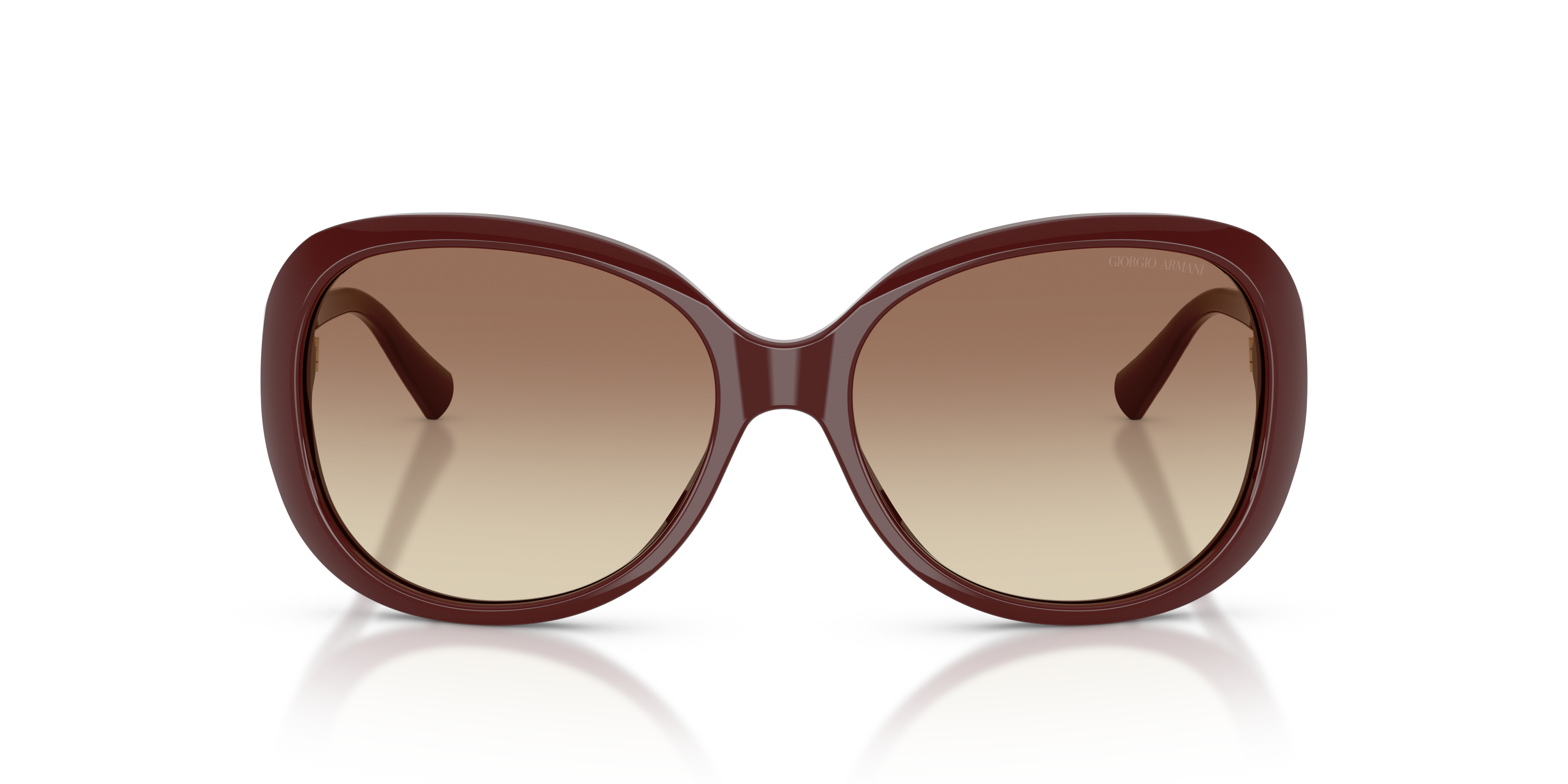 Giorgio Armani AR8047 639913