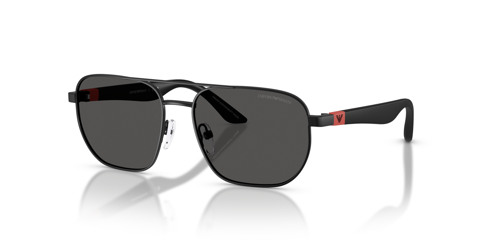 Emporio Armani Kids EK2003 300187