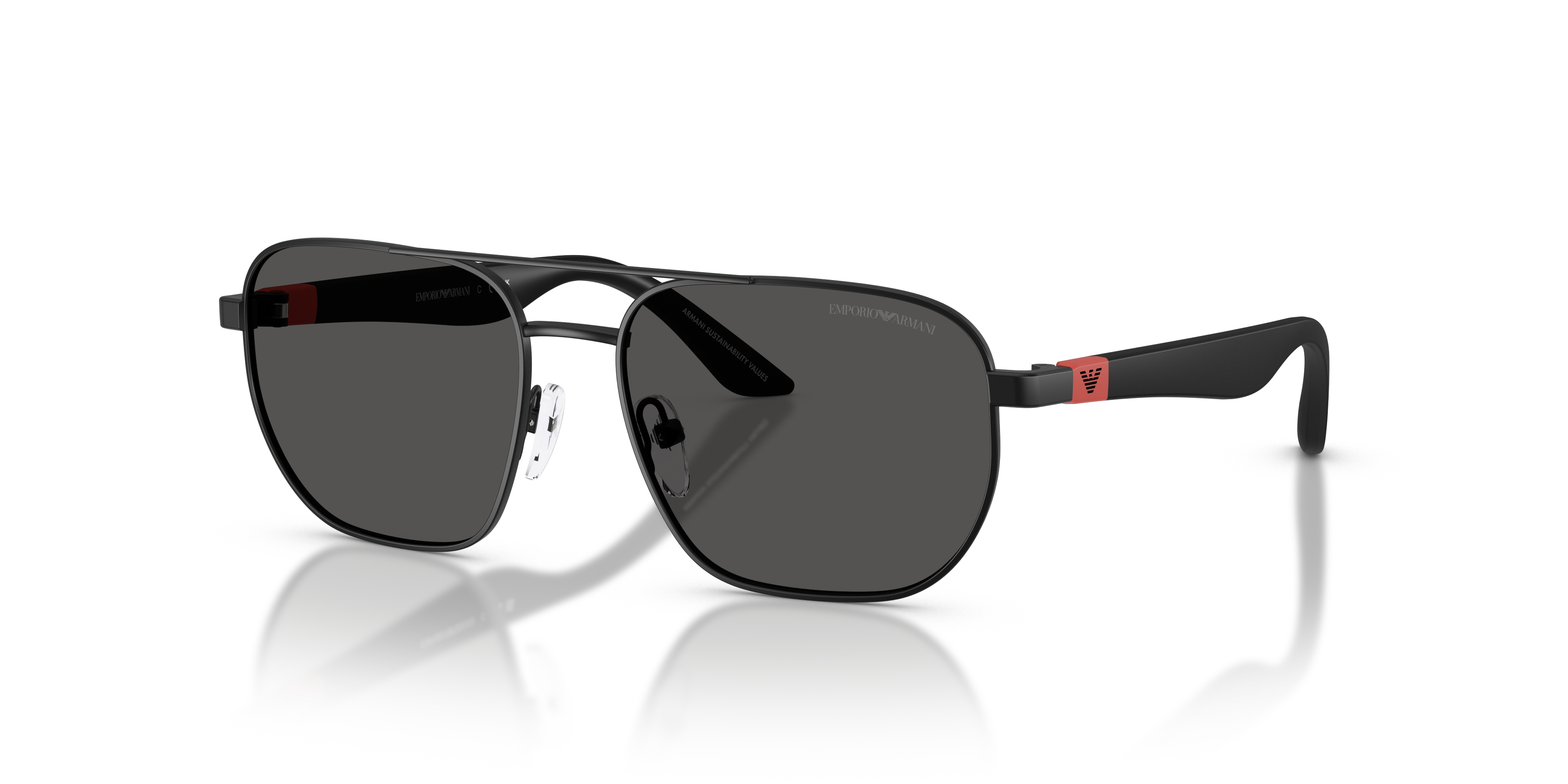 Emporio Armani Kids EK2003 300187