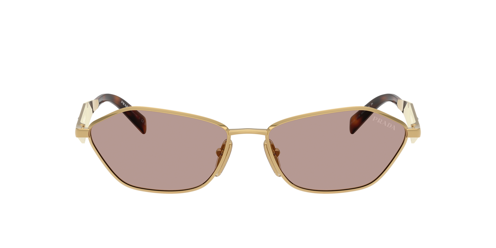 Prada PR D50S 5AK20I