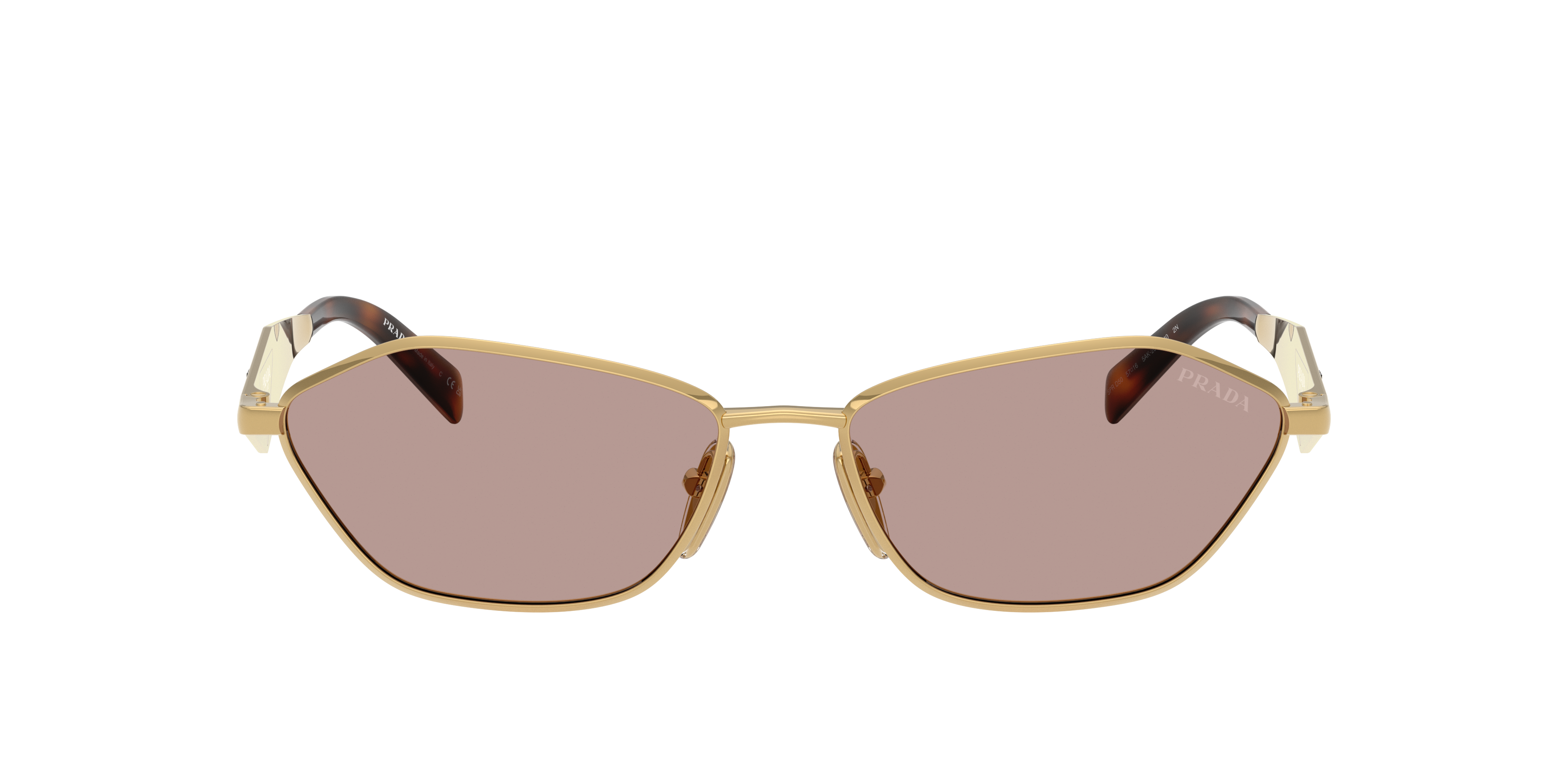 Prada PR D50S 5AK20I