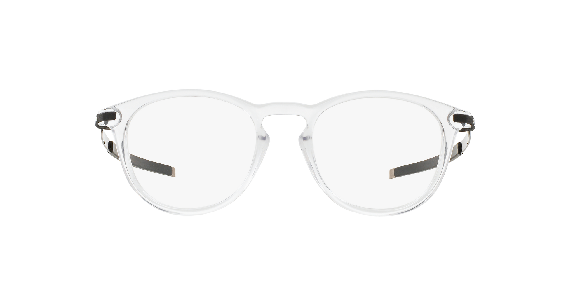 Oakley OX8105 PITCHMAN R 810504