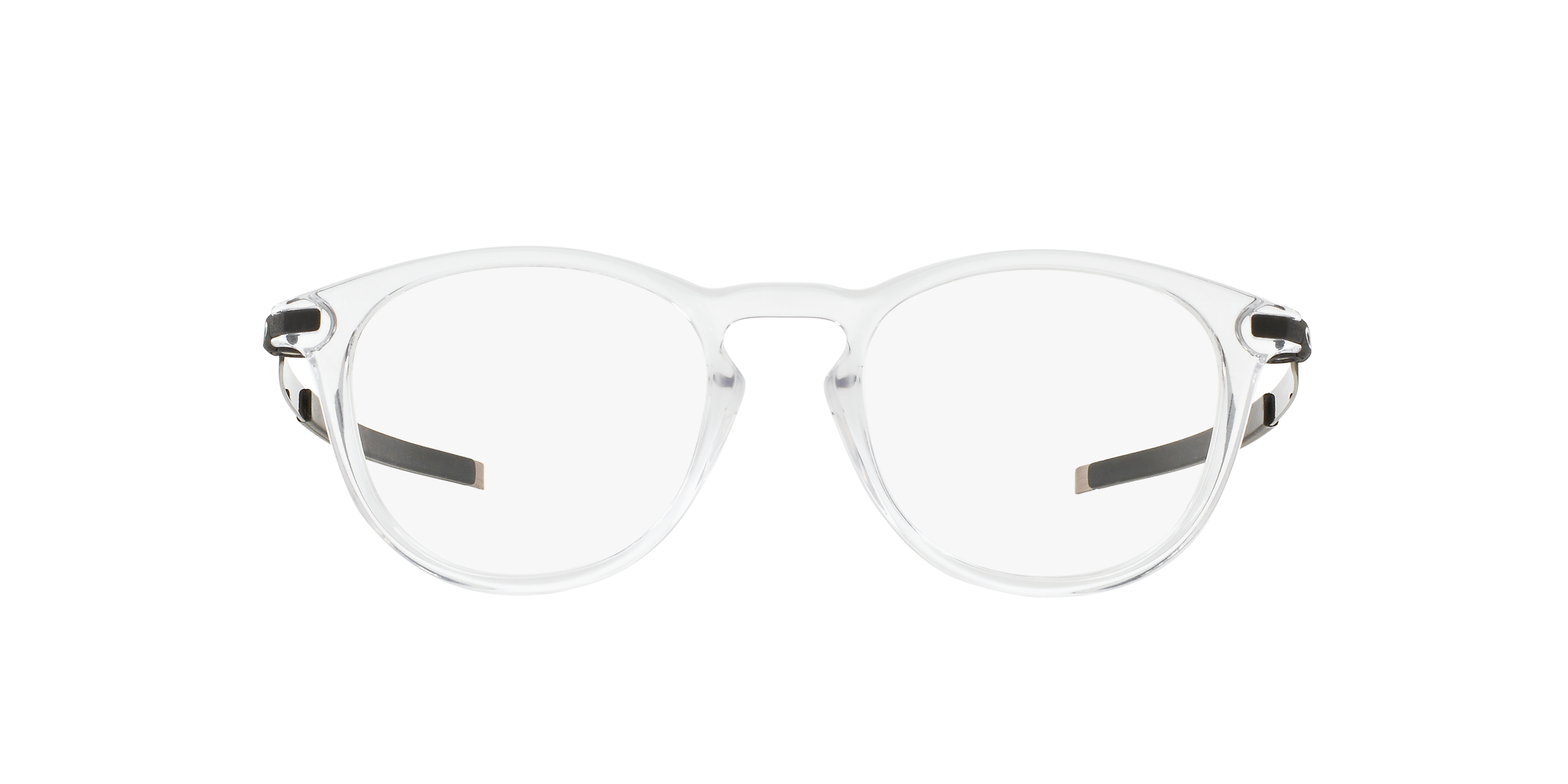 Oakley OX8105 PITCHMAN R 810504