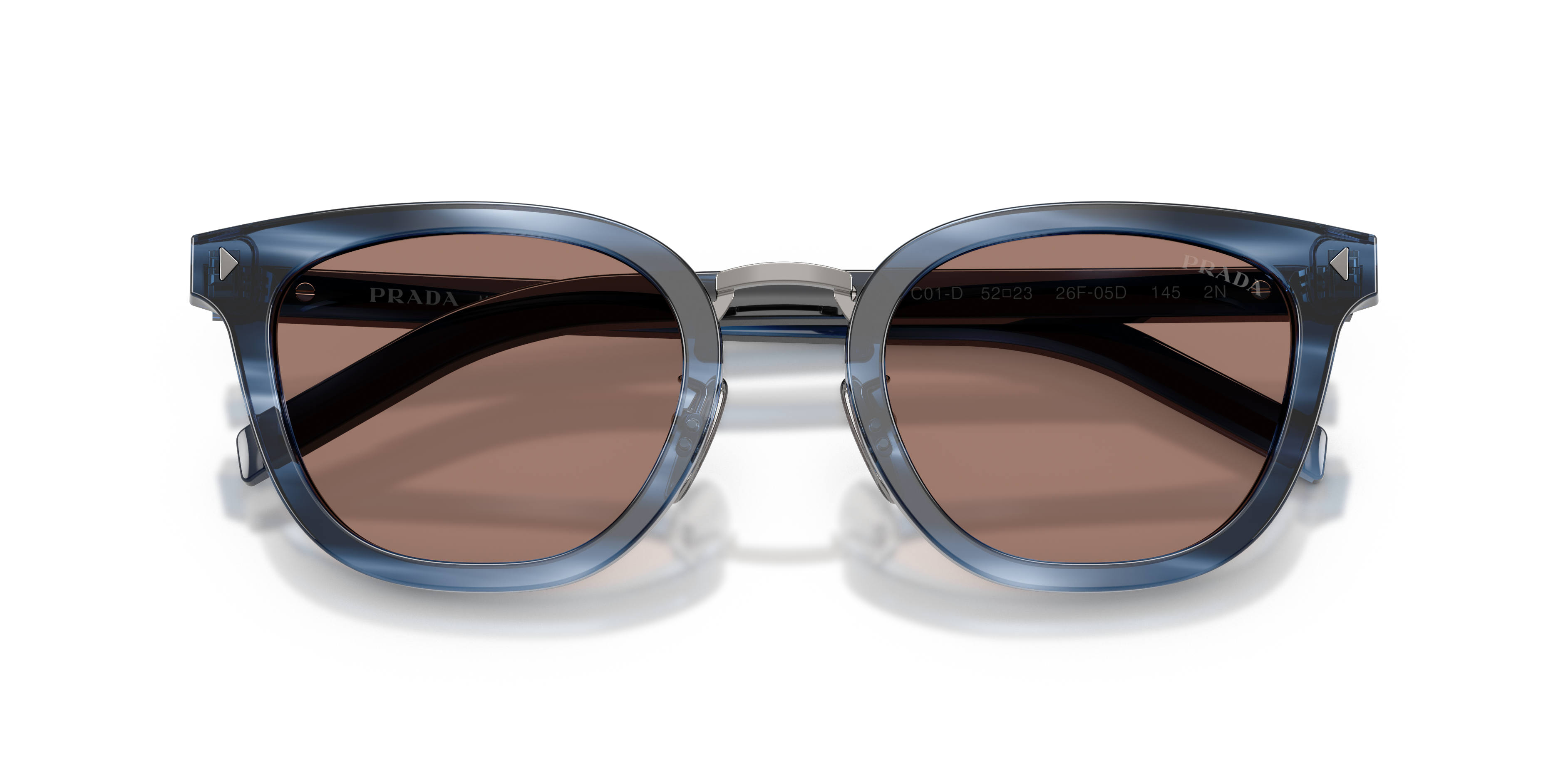 Prada PR C01SD 26F05D