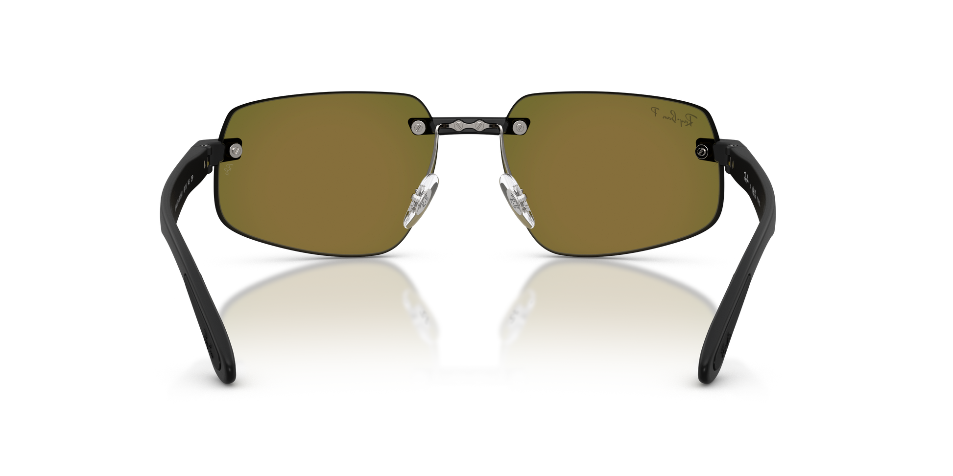 Ray-Ban RB4475CH 601SA1
