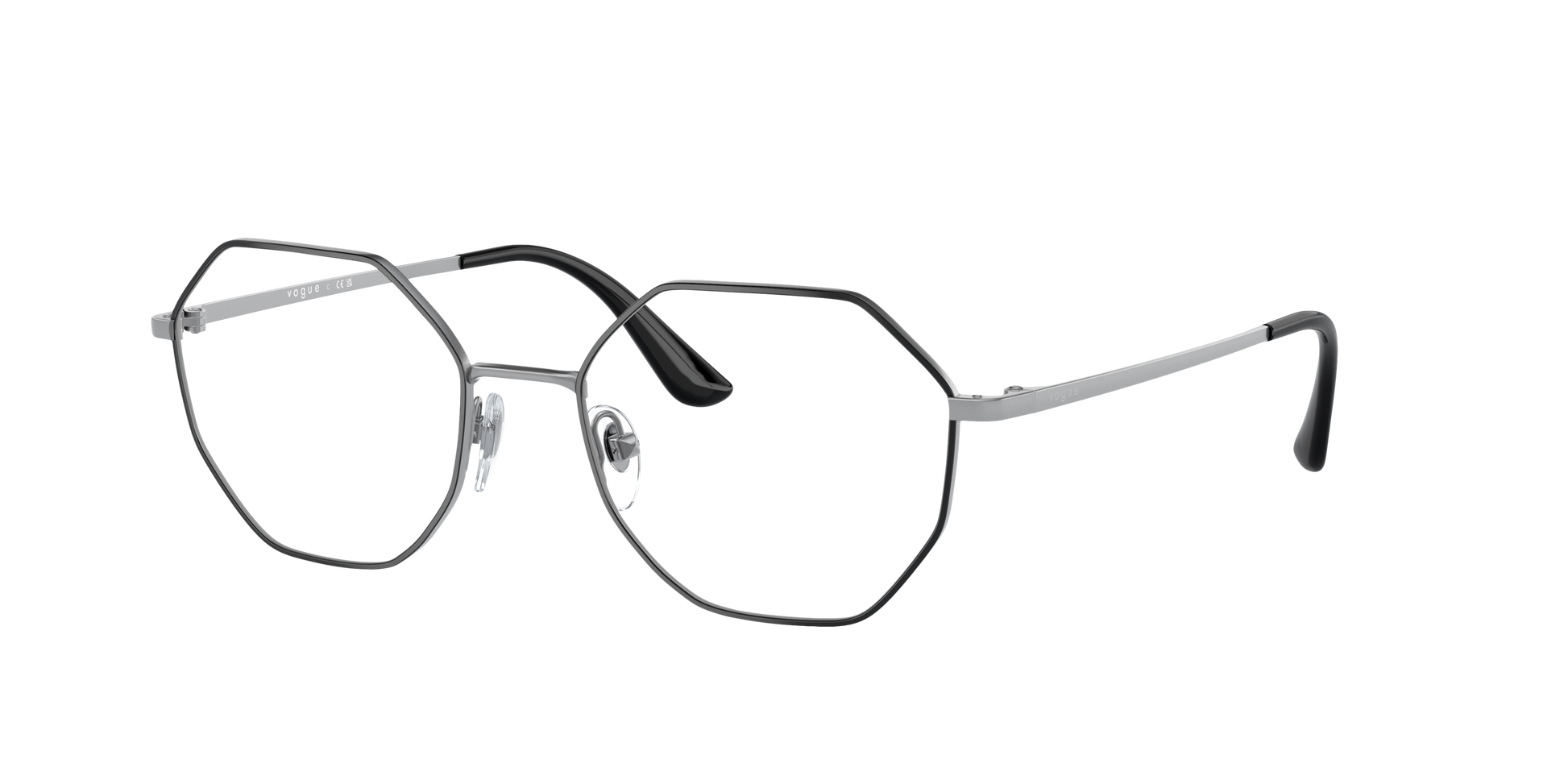 Vogue Eyewear VO4094 323
