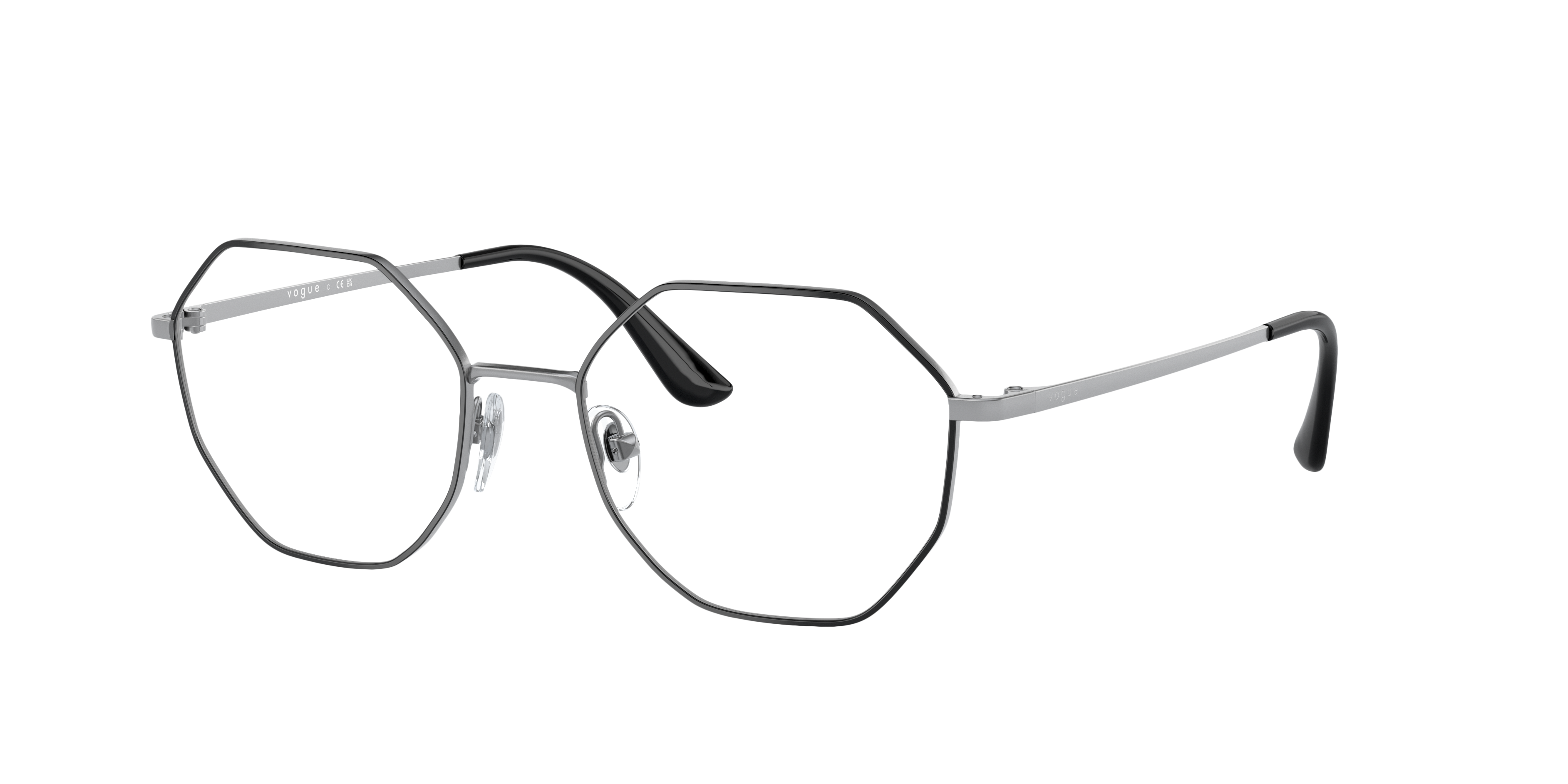 Vogue Eyewear VO4094 323