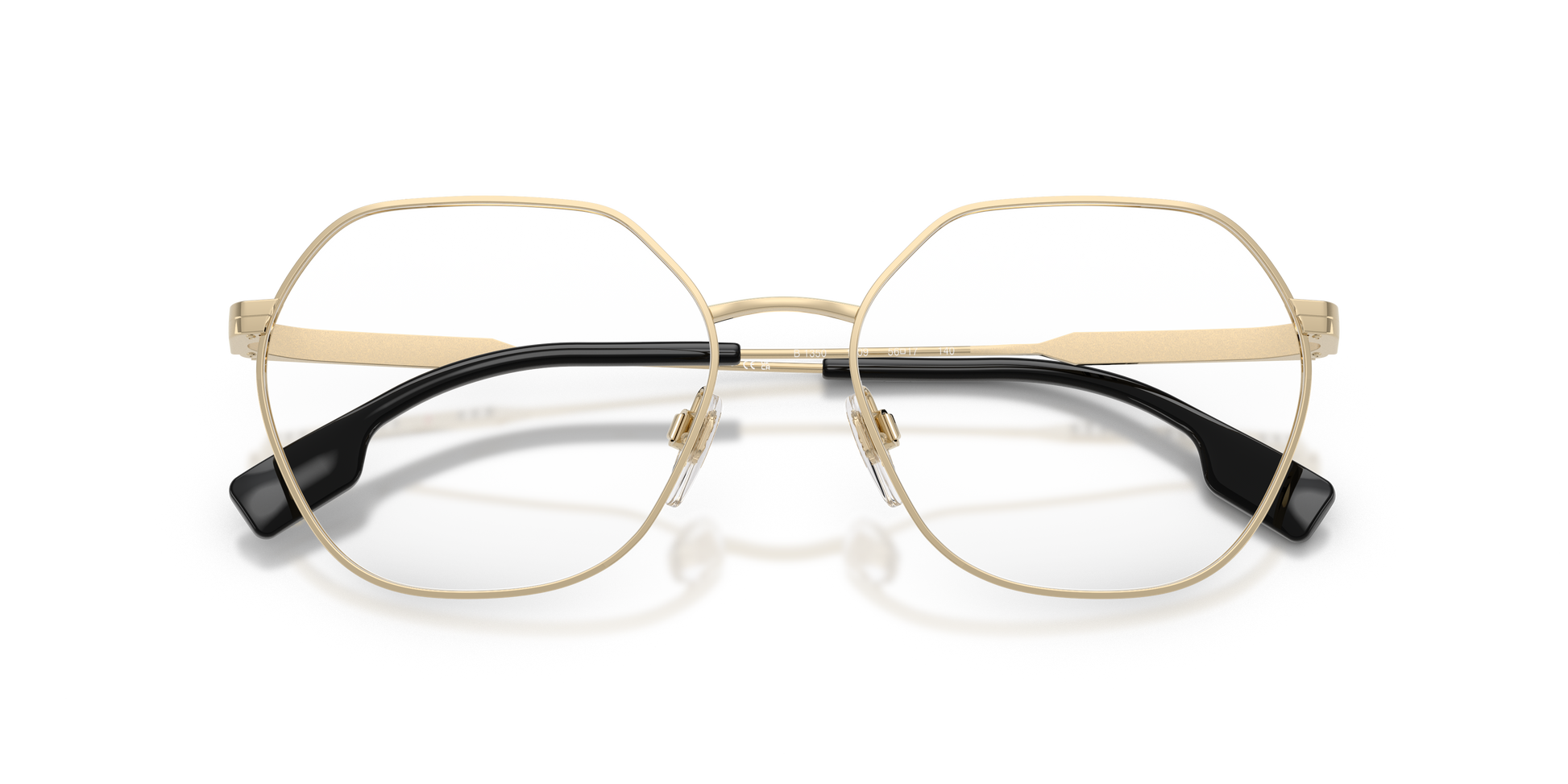 Burberry BE1350 ERIN 1109