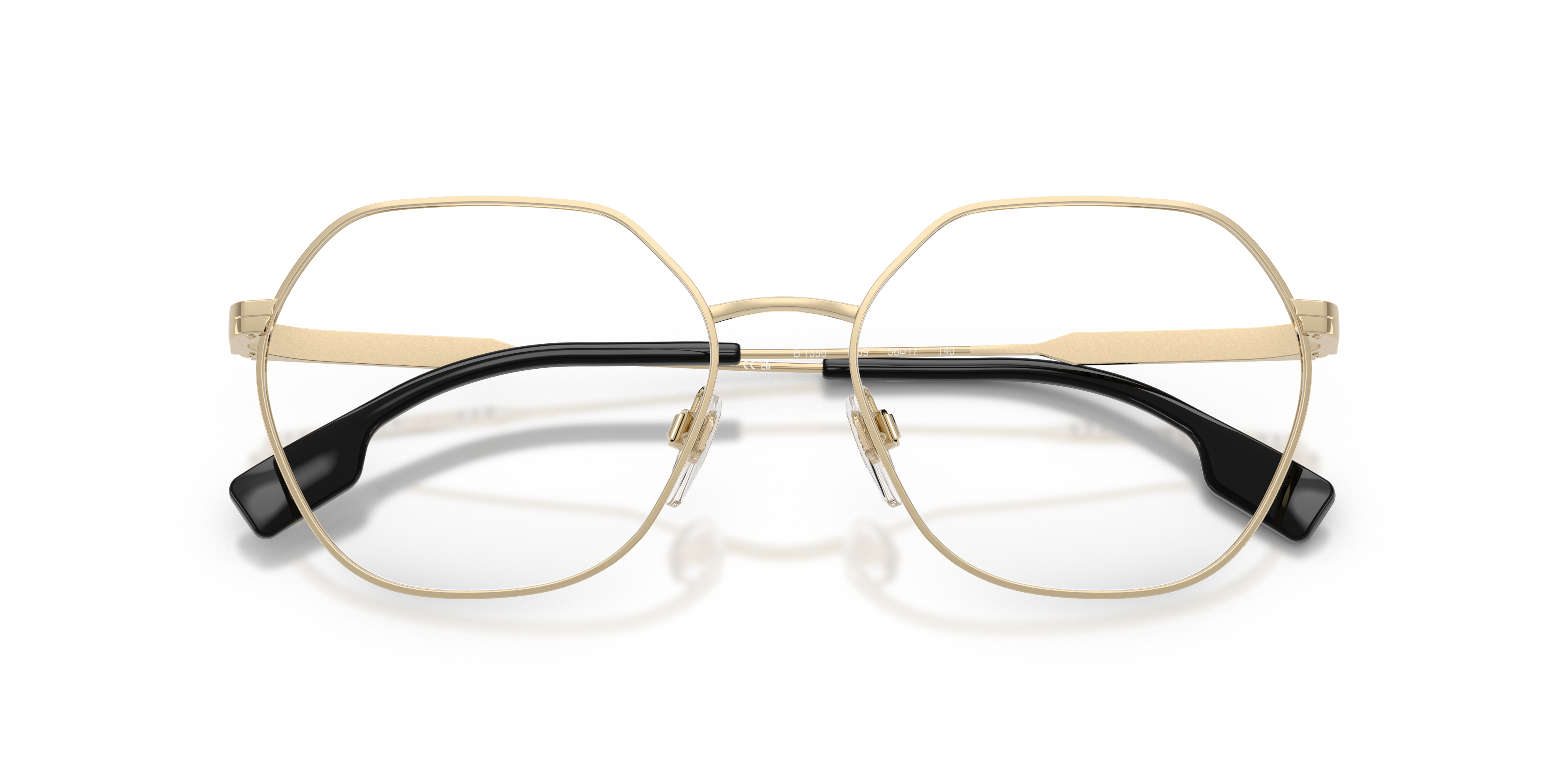 Burberry BE1350 ERIN 1109