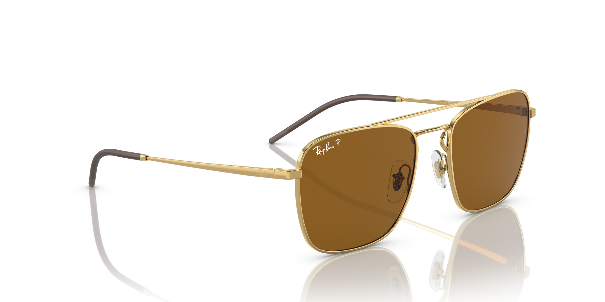 Ray-Ban RB3588 925083