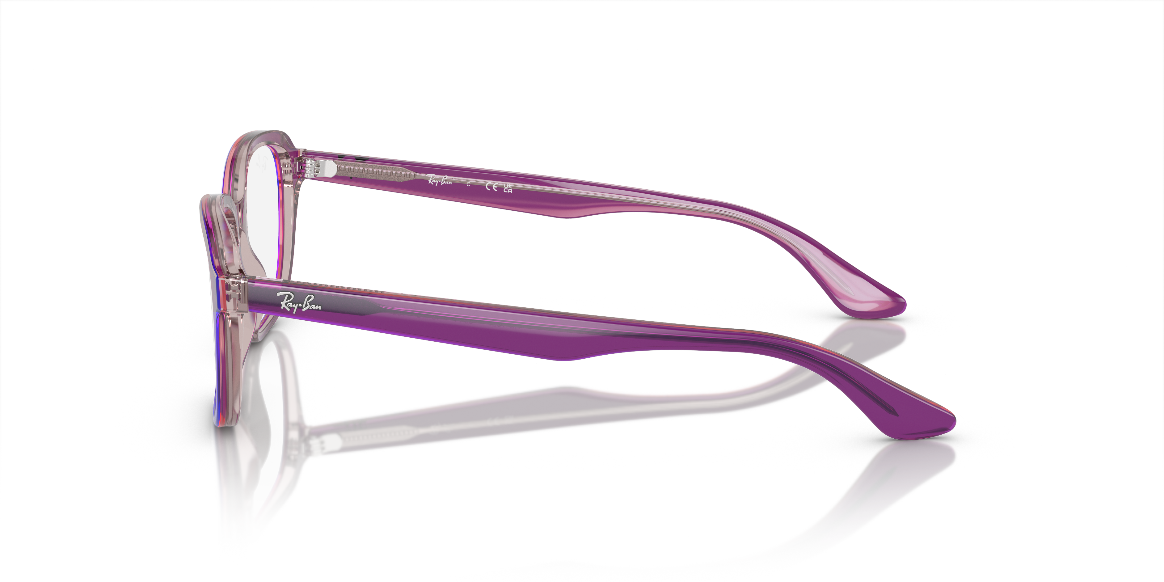 Ray-Ban RY1627 3944