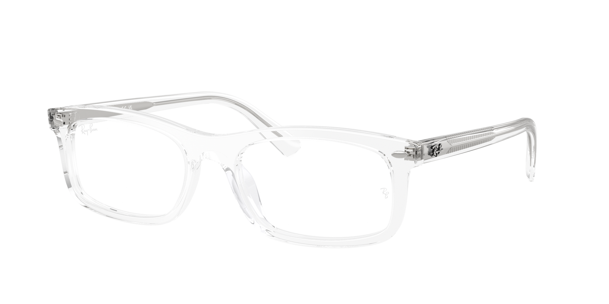 Ray-Ban RX5450 2001