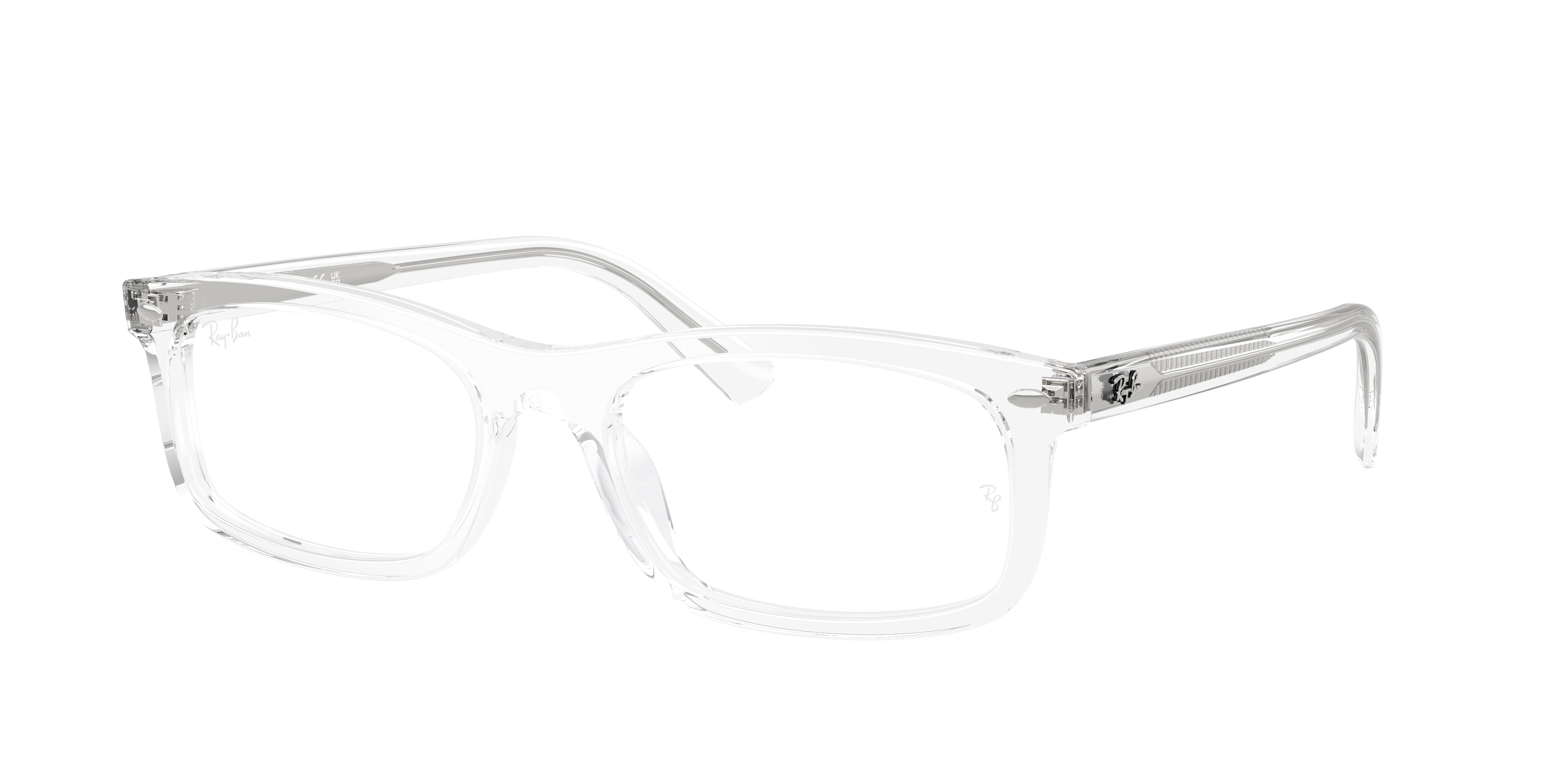 Ray-Ban RX5450 2001