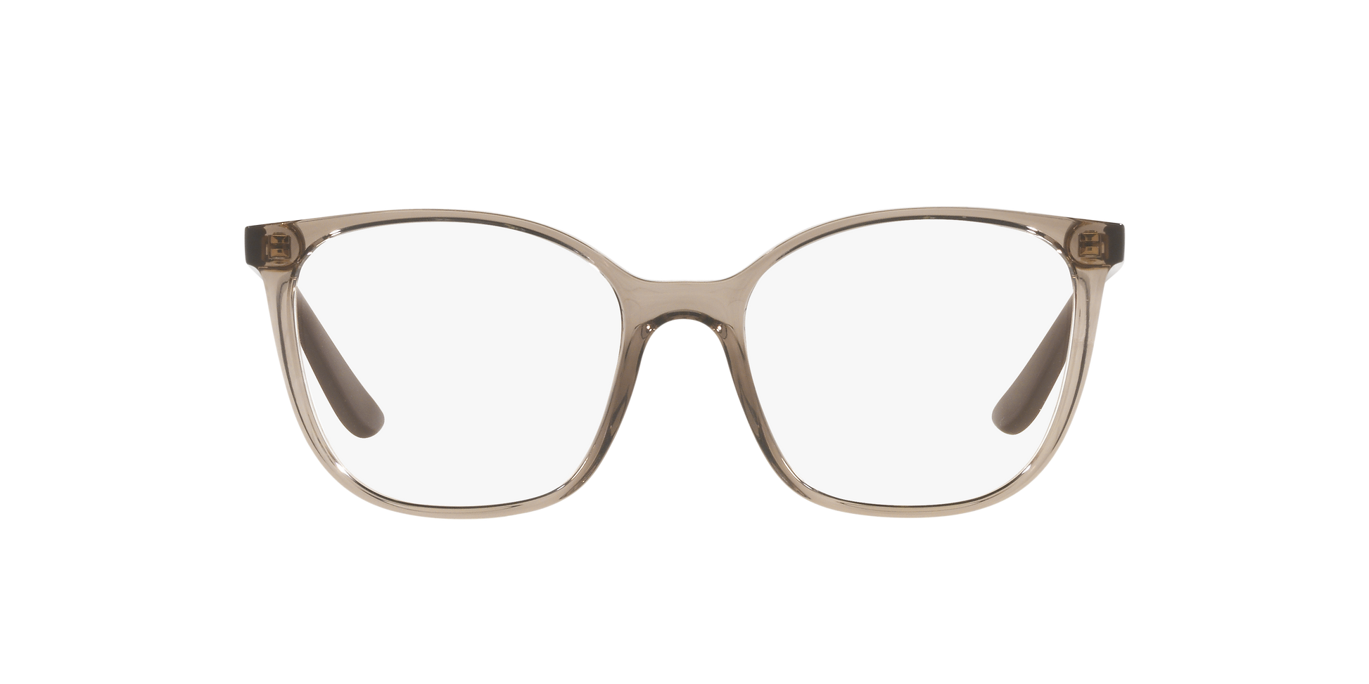 Vogue Eyewear VO5356 2940
