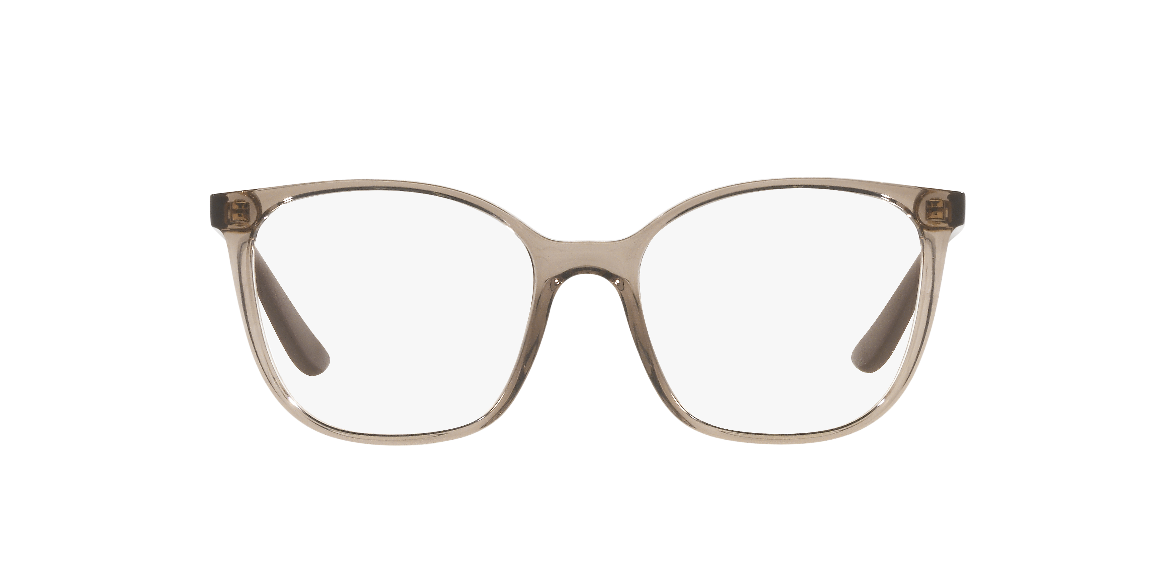 Vogue Eyewear VO5356 2940