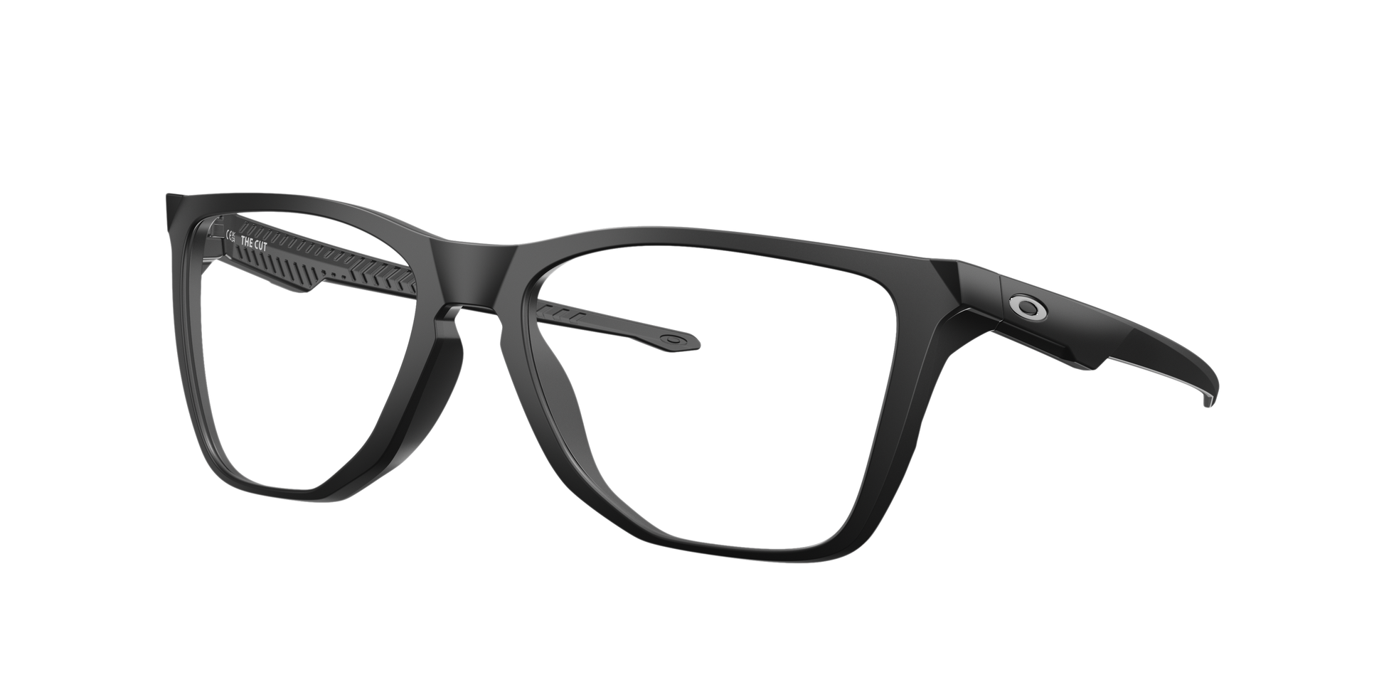 Oakley OX8058 THE CUT 805801