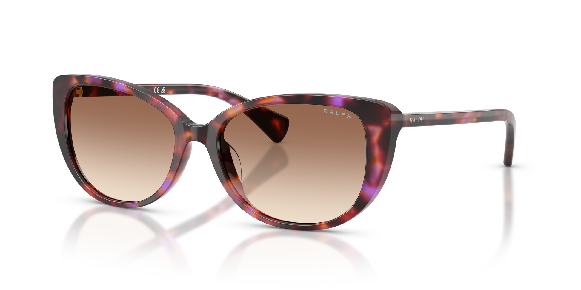 Ralph RA5340U 623913