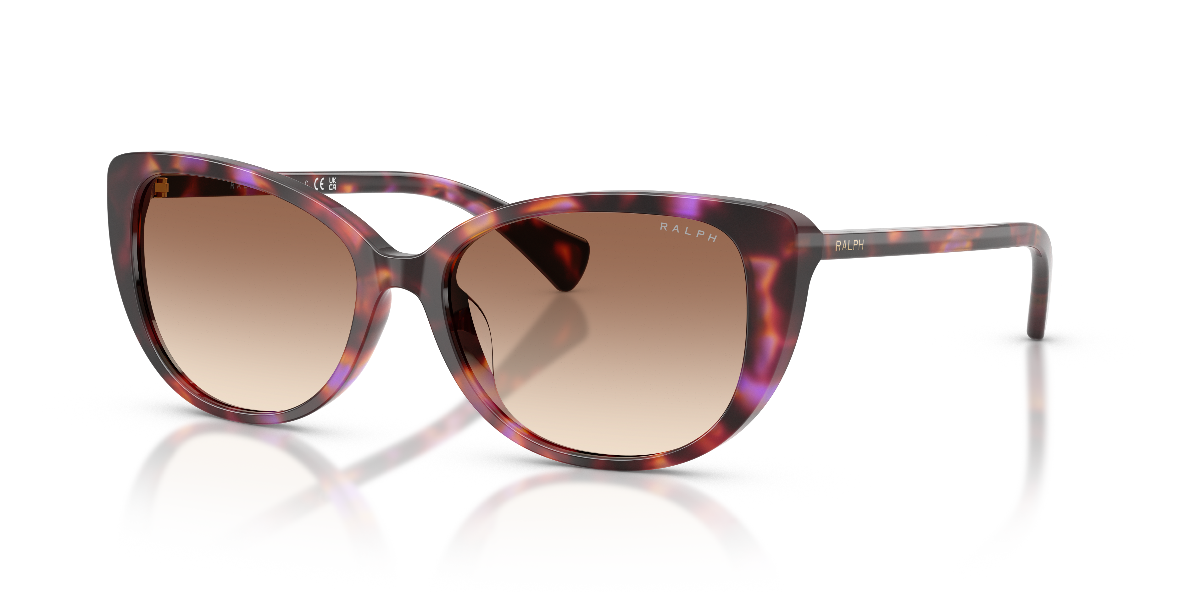 Ralph RA5340U 623913