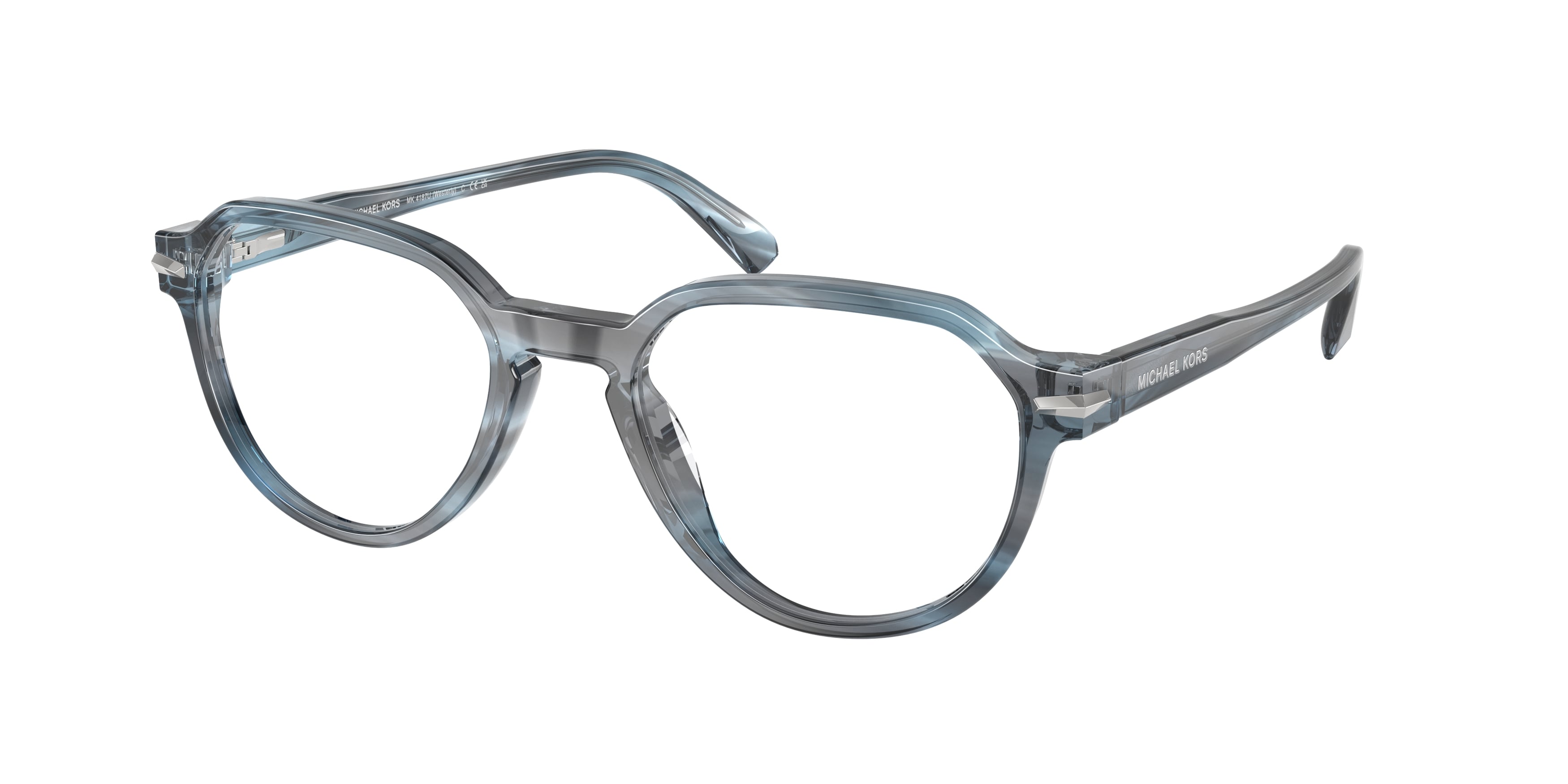 Michael Kors MK4187U WESTERLY 4048