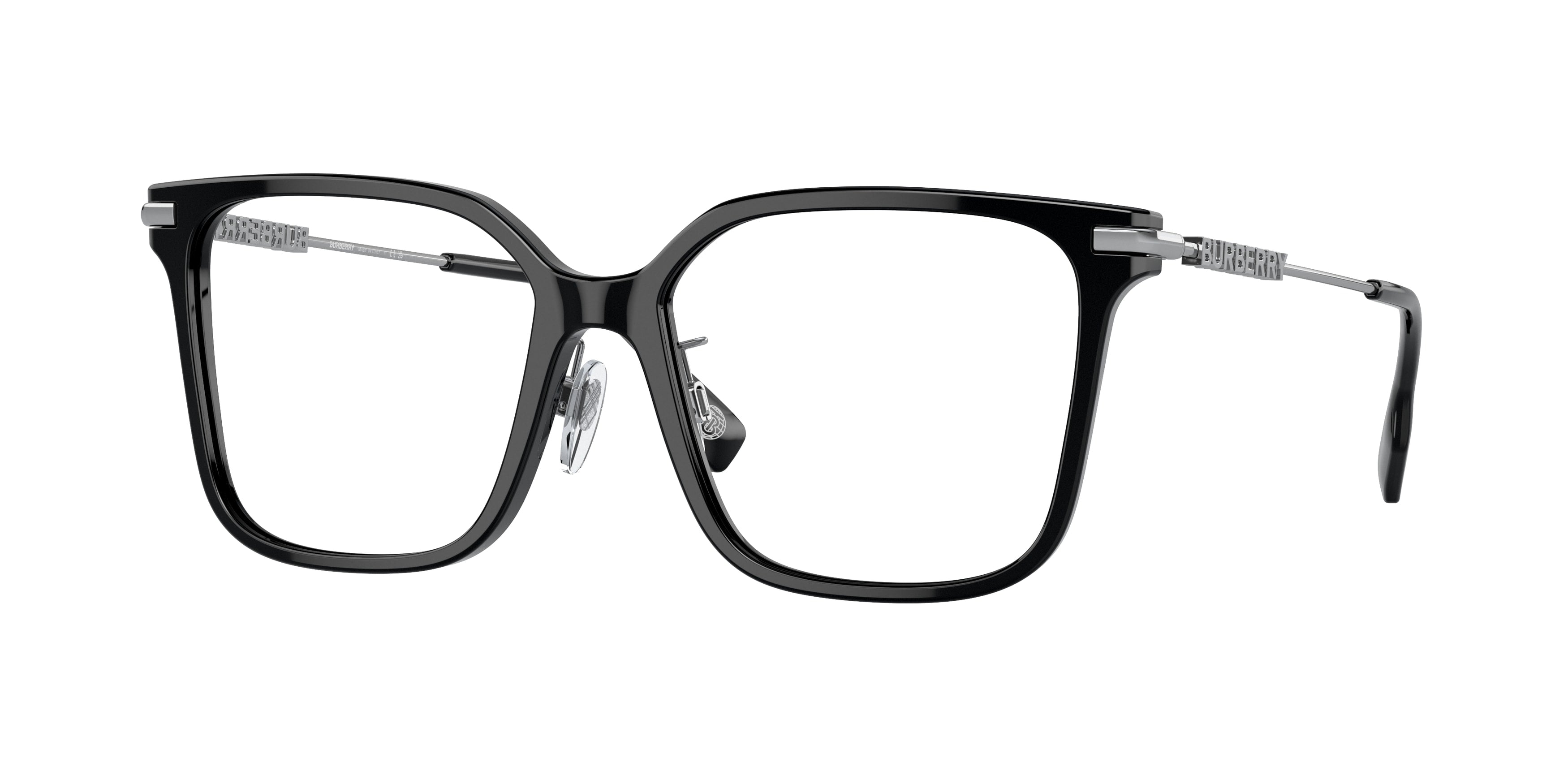 Burberry BE2376 ELIZABETH 3001
