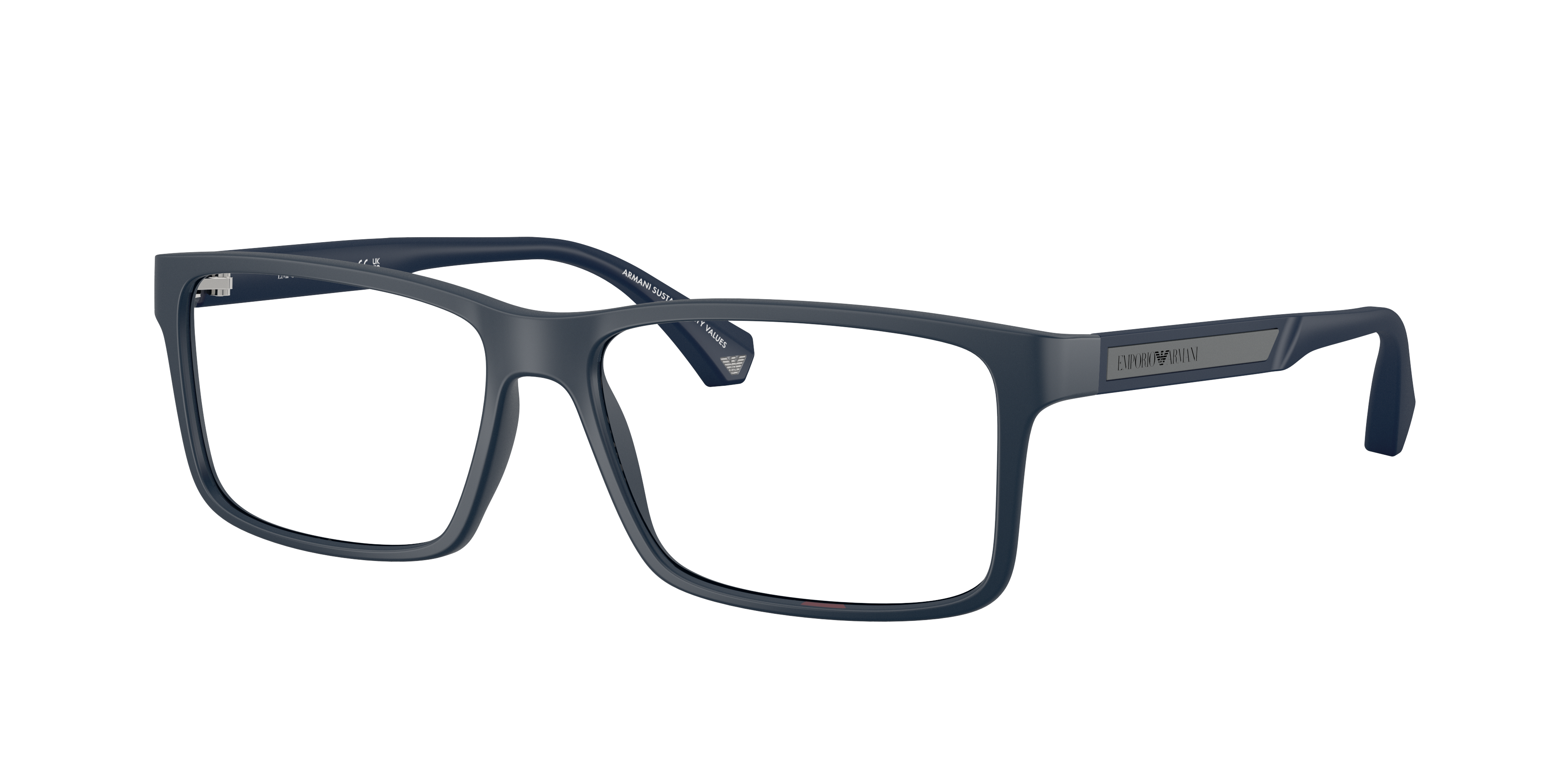 Emporio Armani EA3038 6185