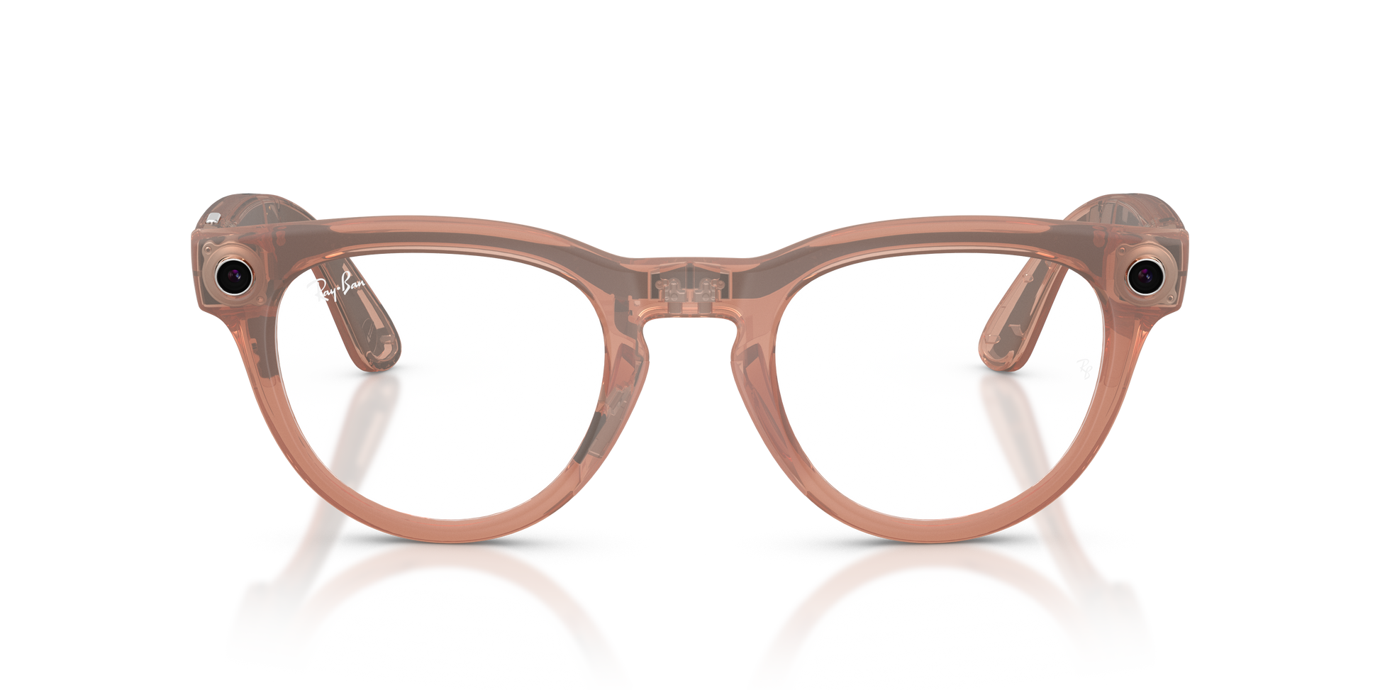 Ray-Ban Meta RW4013 HEADLINER 68901Z