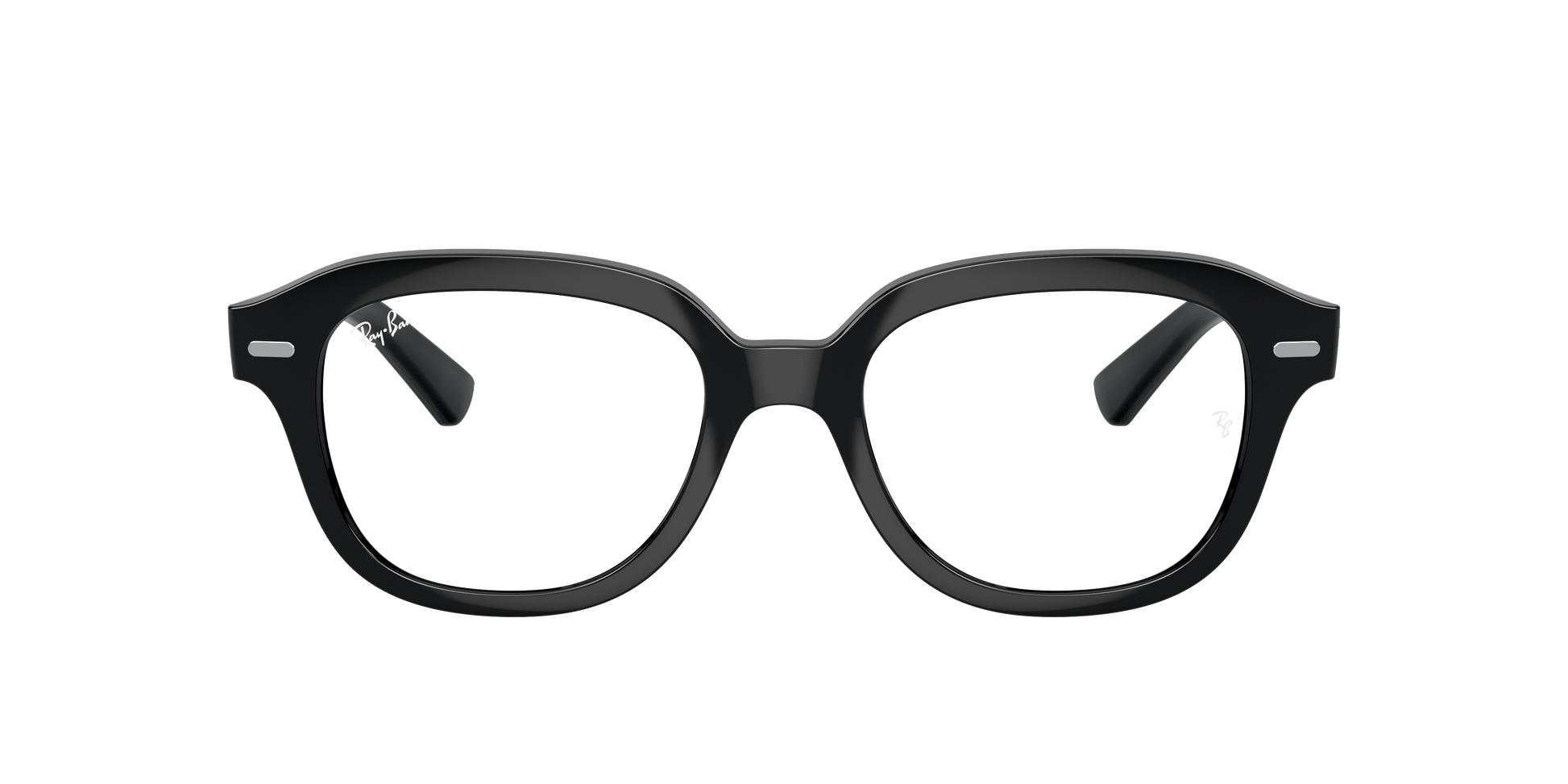 Ray-Ban RX7215 ERIK 2000