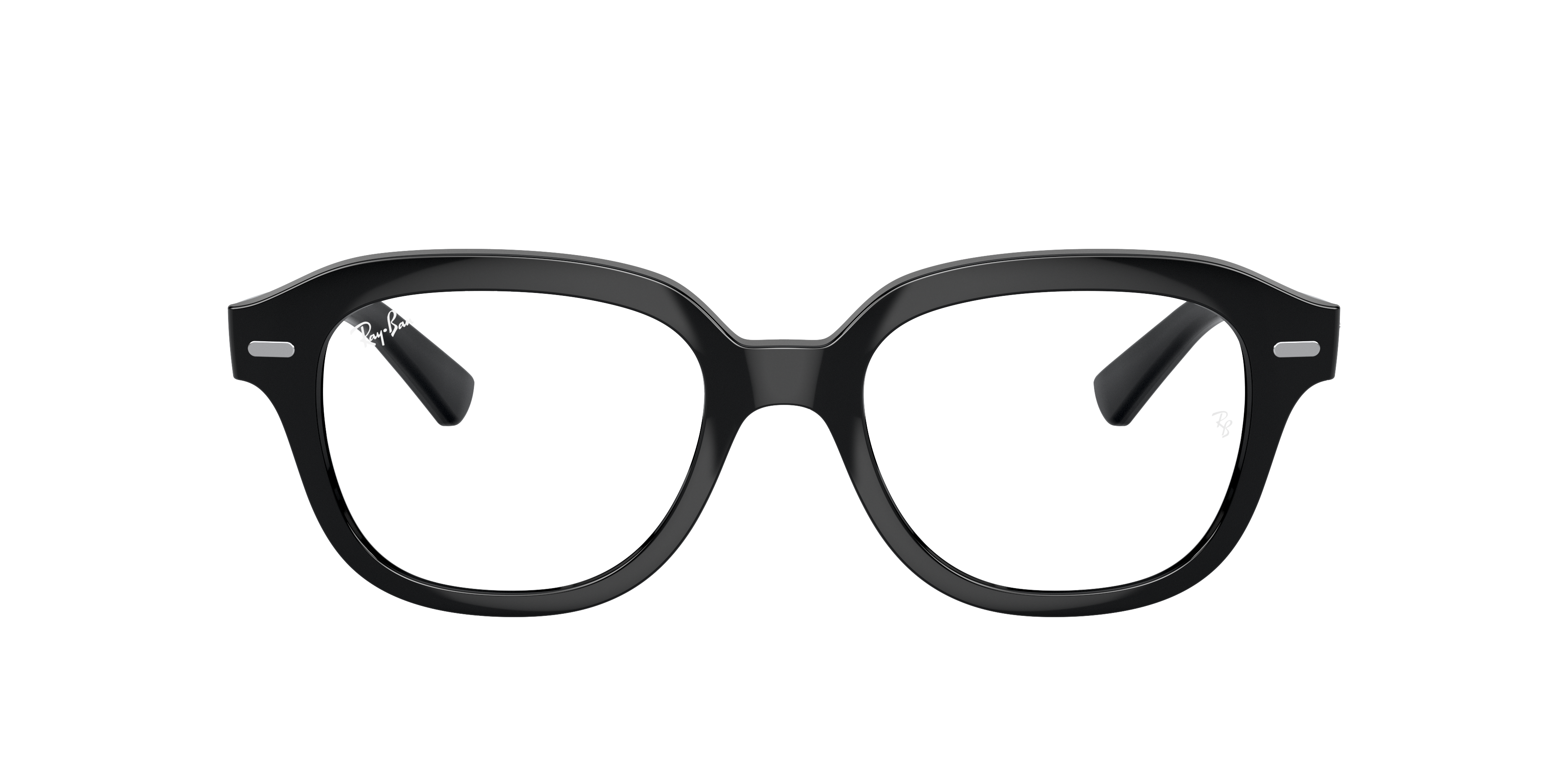 Ray-Ban RX7215 ERIK 2000