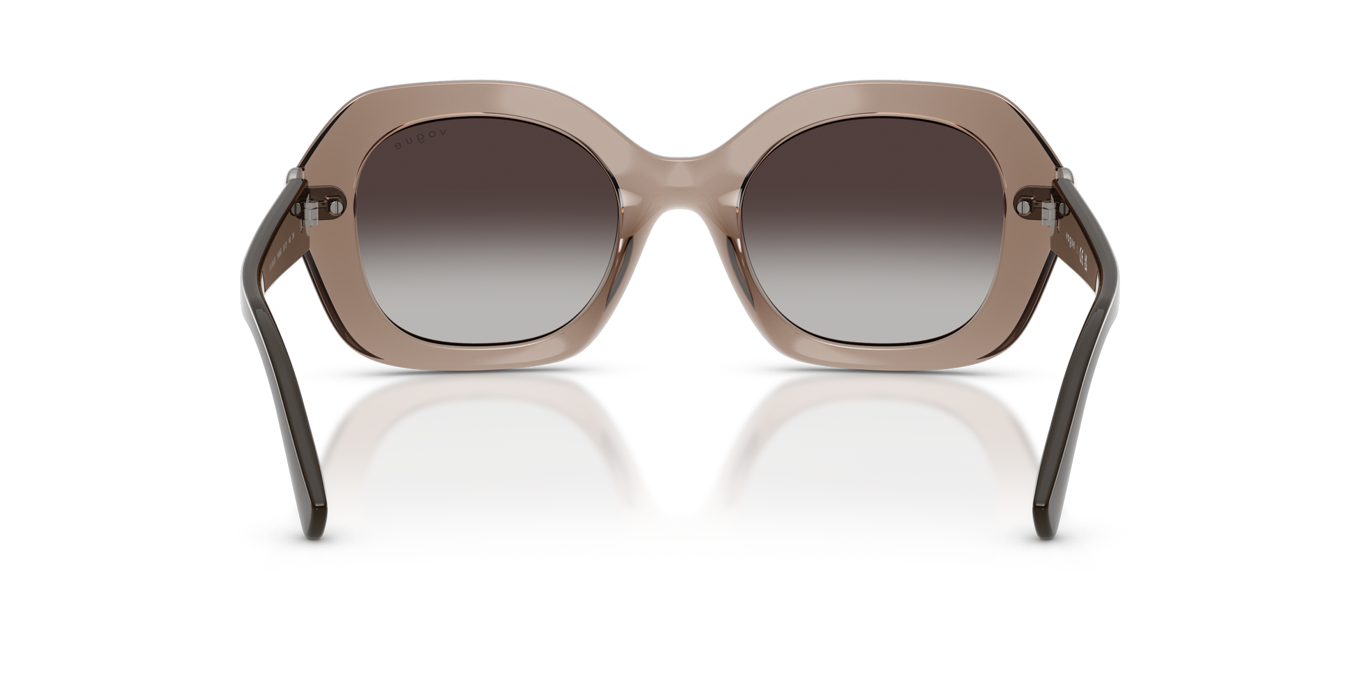 Vogue VO5706SB 29408G